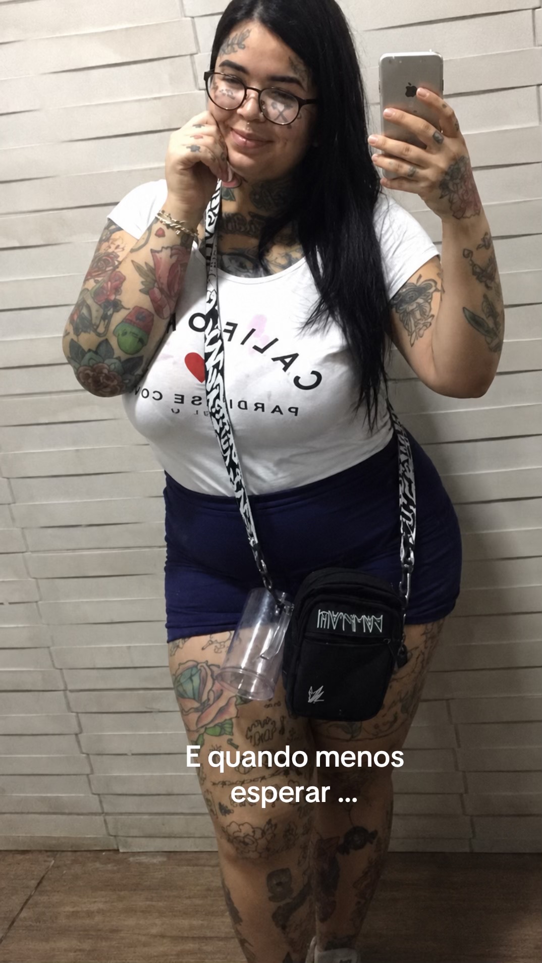 @palomazainex