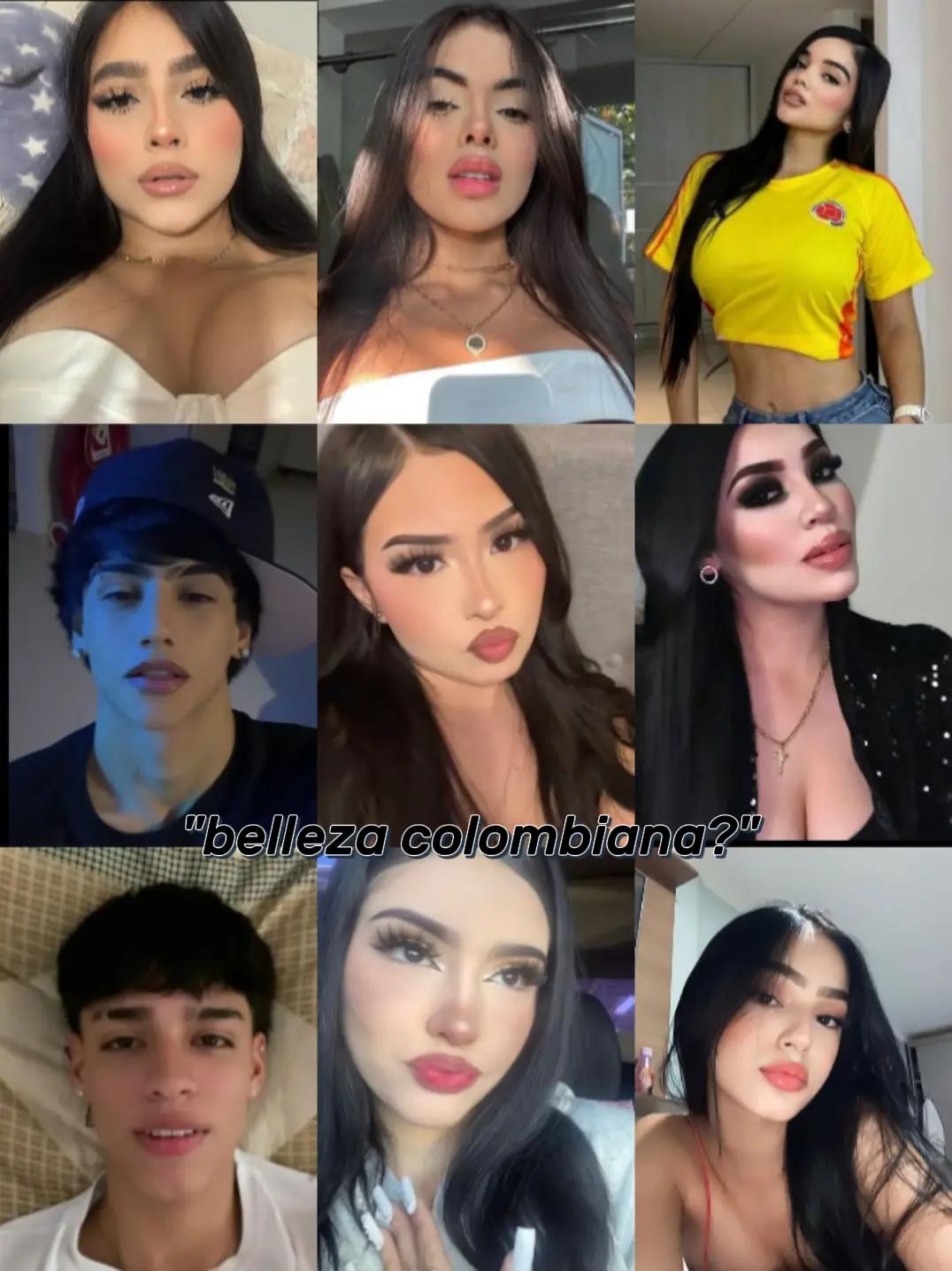 @heros.4