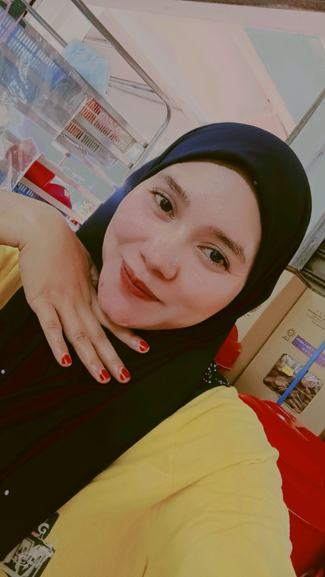 @Sary Sulung