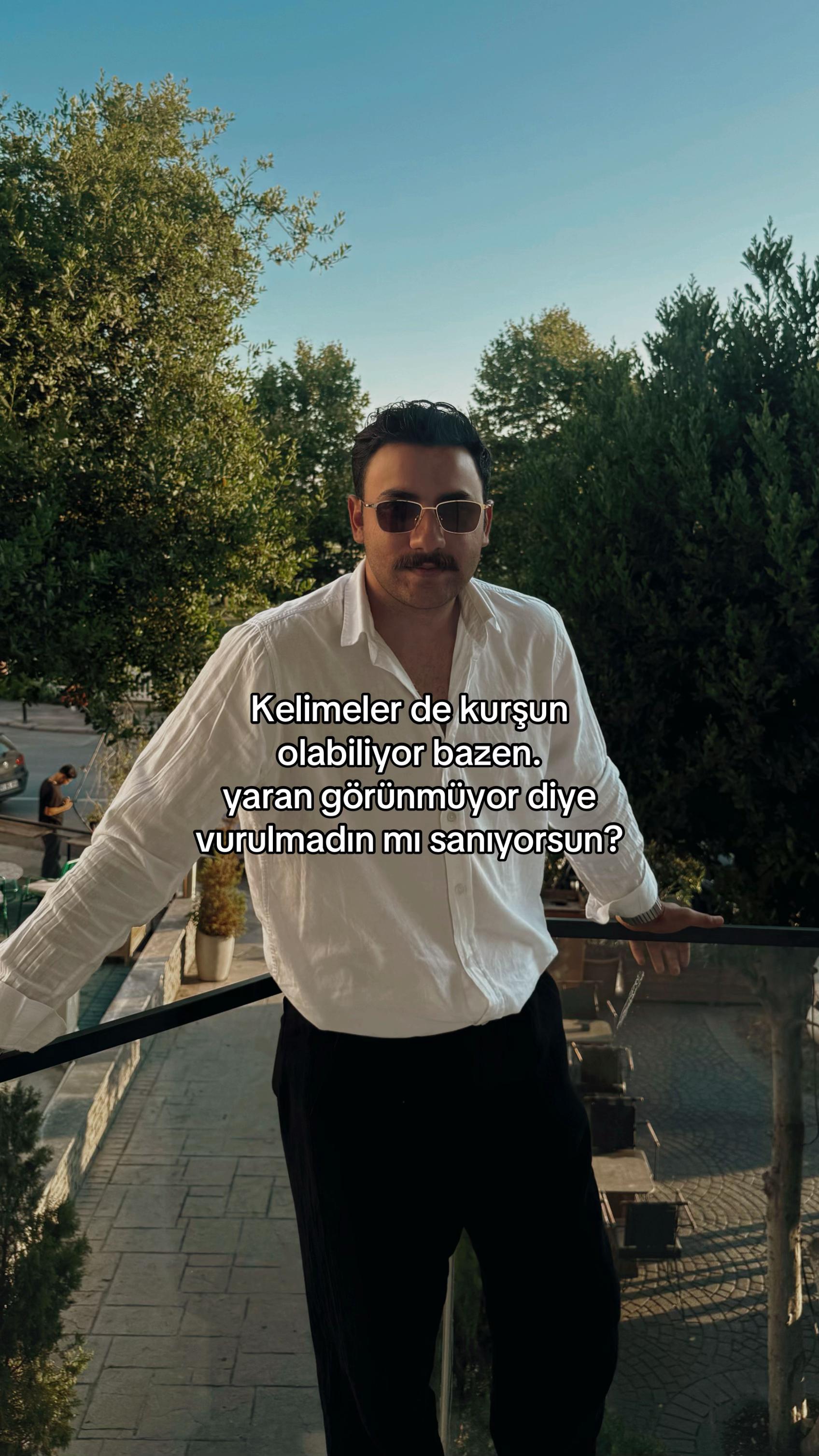 @Furkan