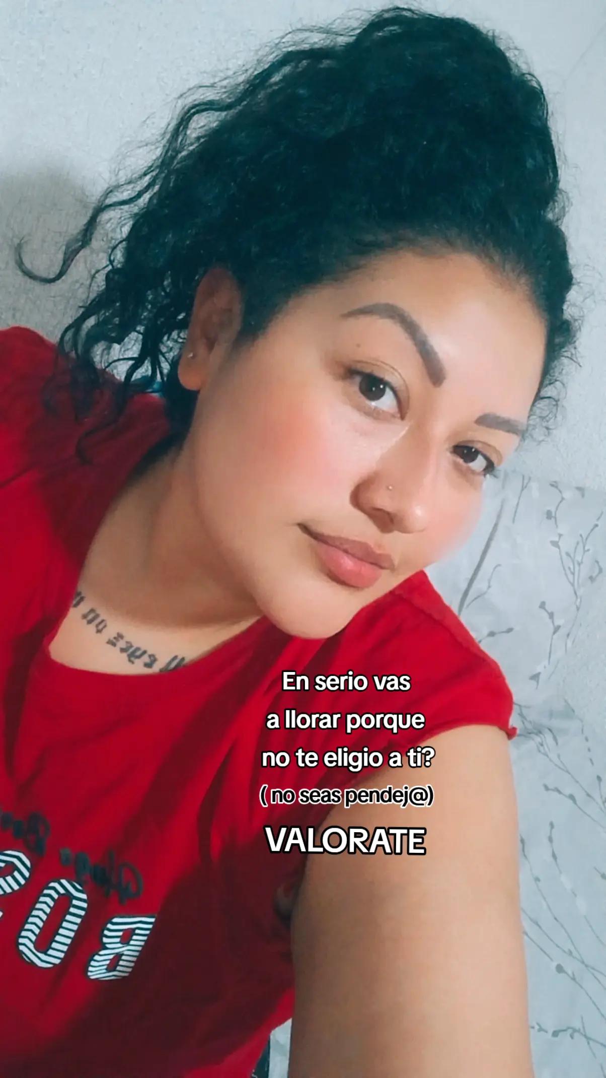 @𝐒𝐌𝐈𝐋𝐄 🤟🏽
