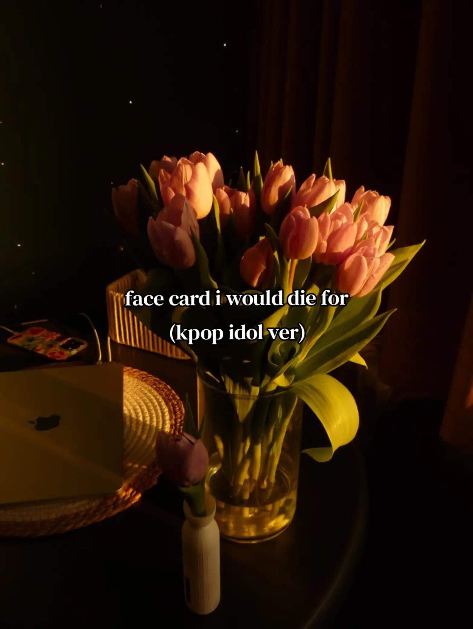 @jun