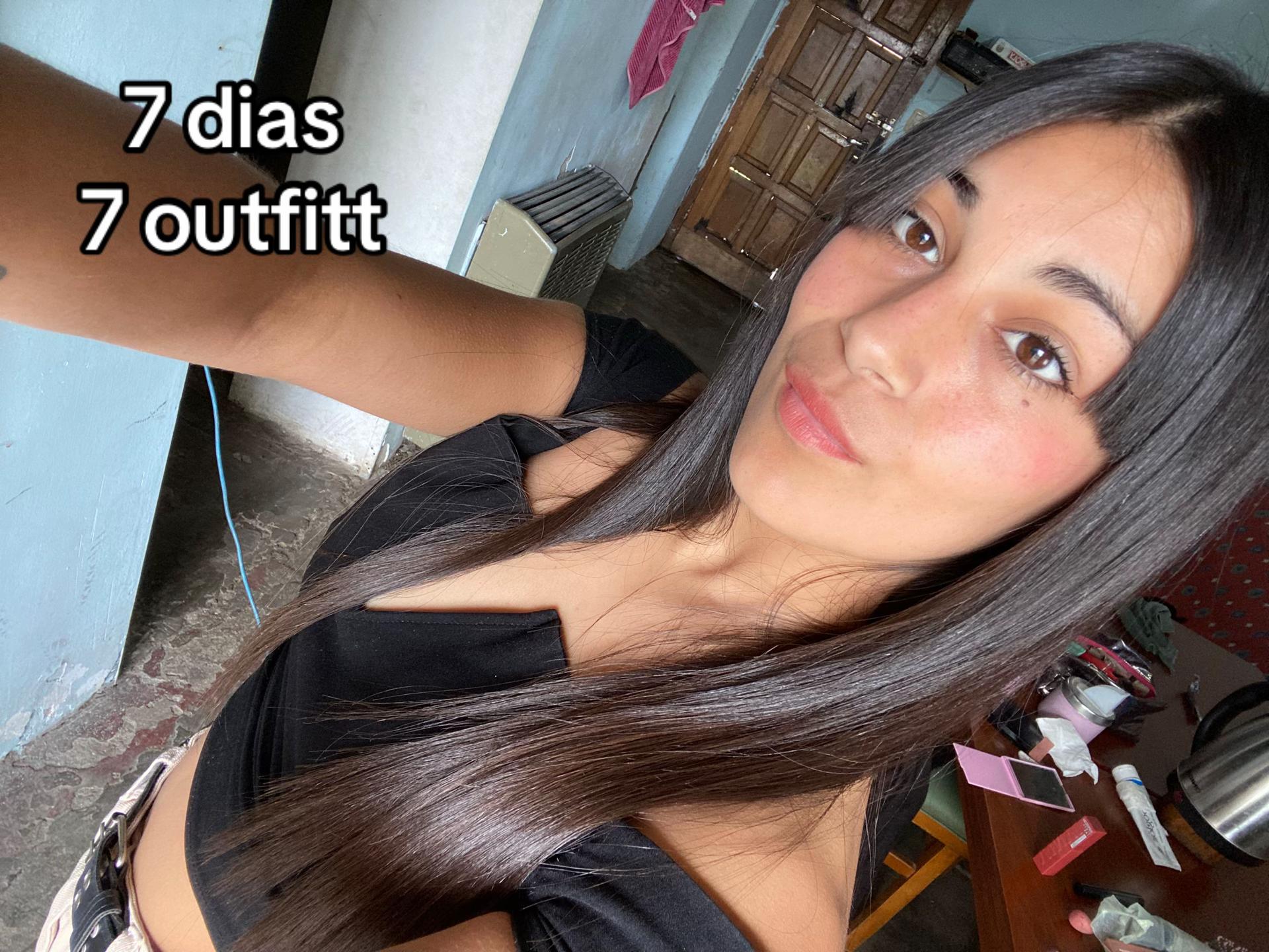 @𝑳𝒖𝒄𝒊𝒂 𝑴𝒂𝒄𝒂𝒓𝒆𝒏𝒂😘