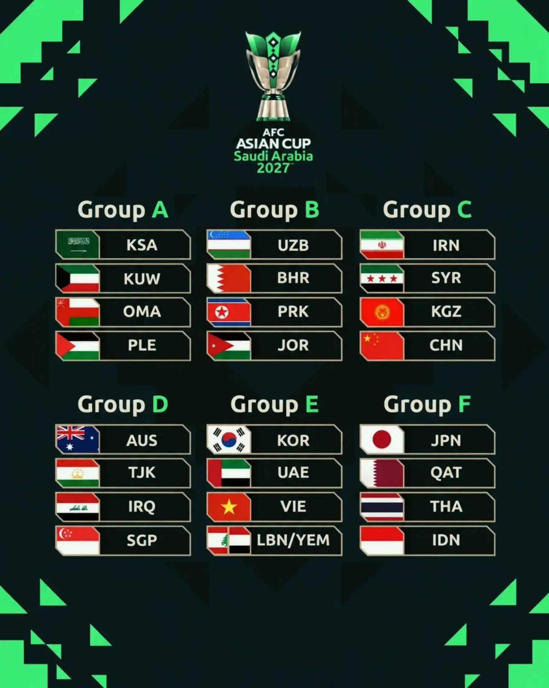 @Real Netral