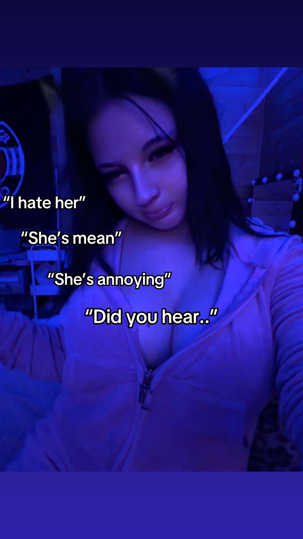 @~Mariah~