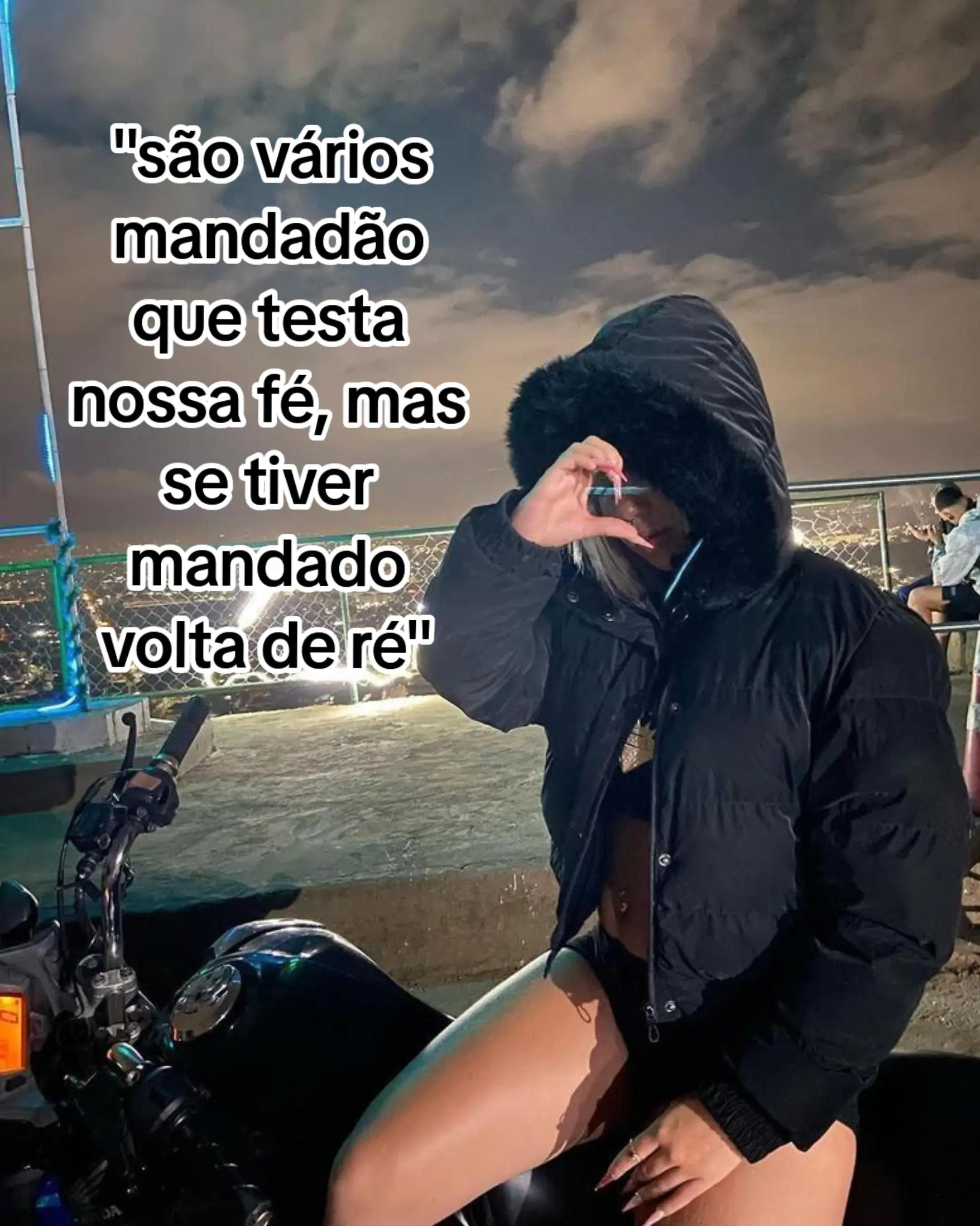 @yppp
