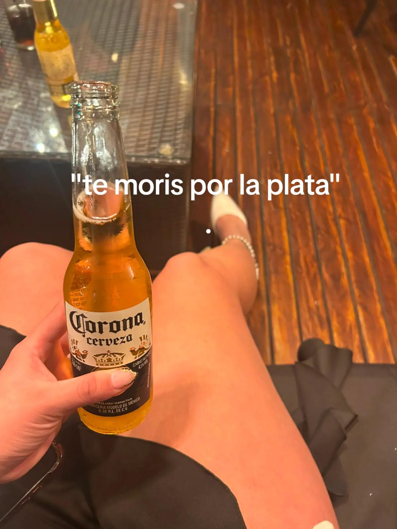 @Maquiii🫶