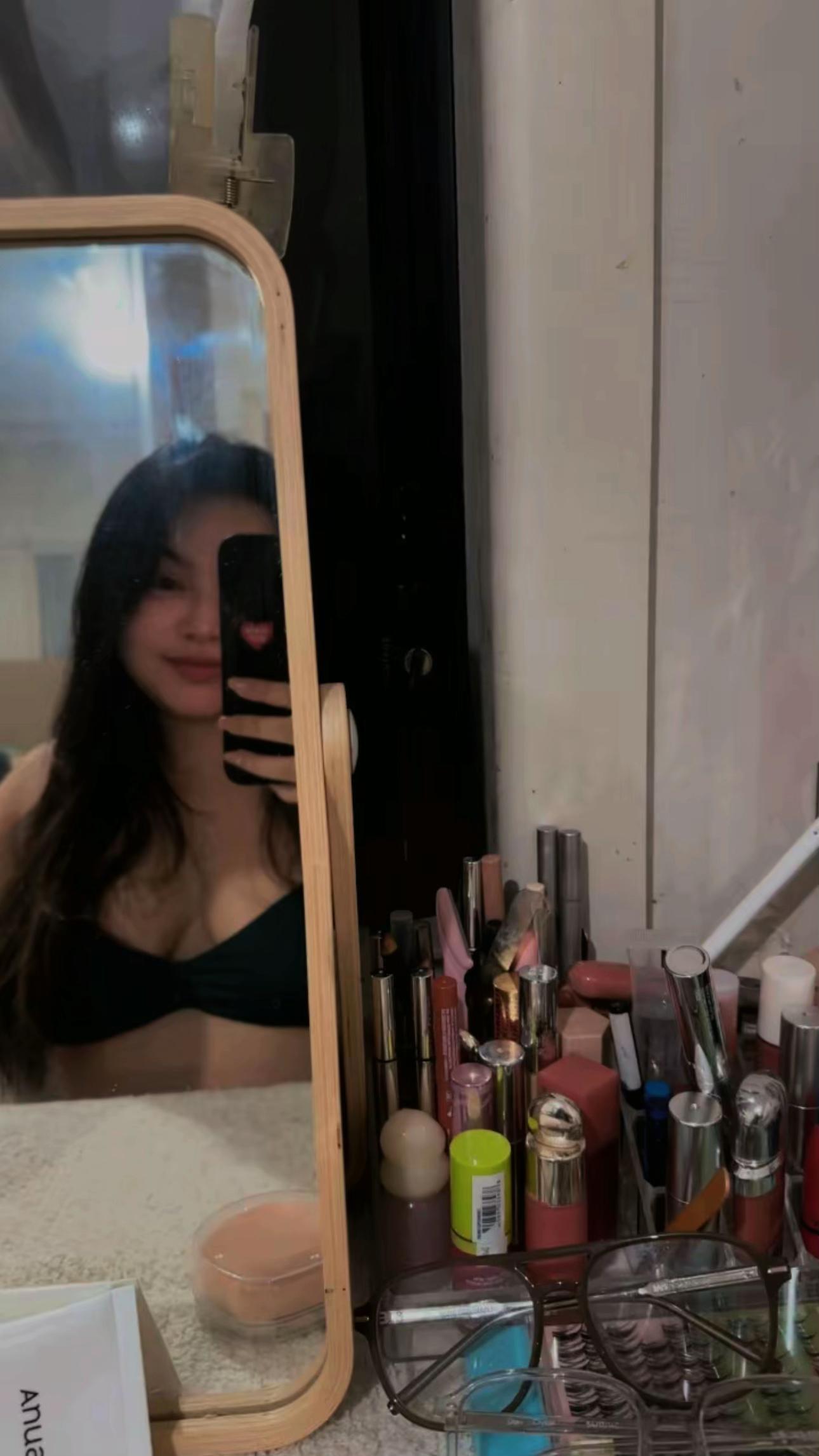 @๐ฅ