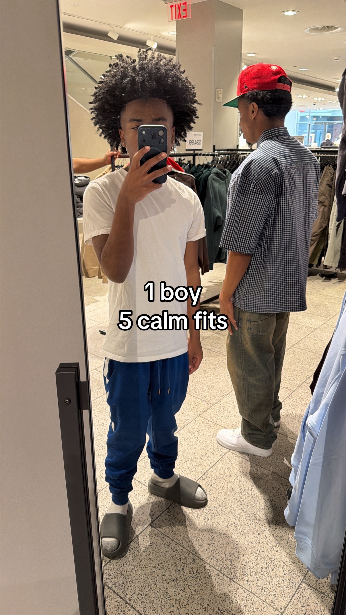 @Kai