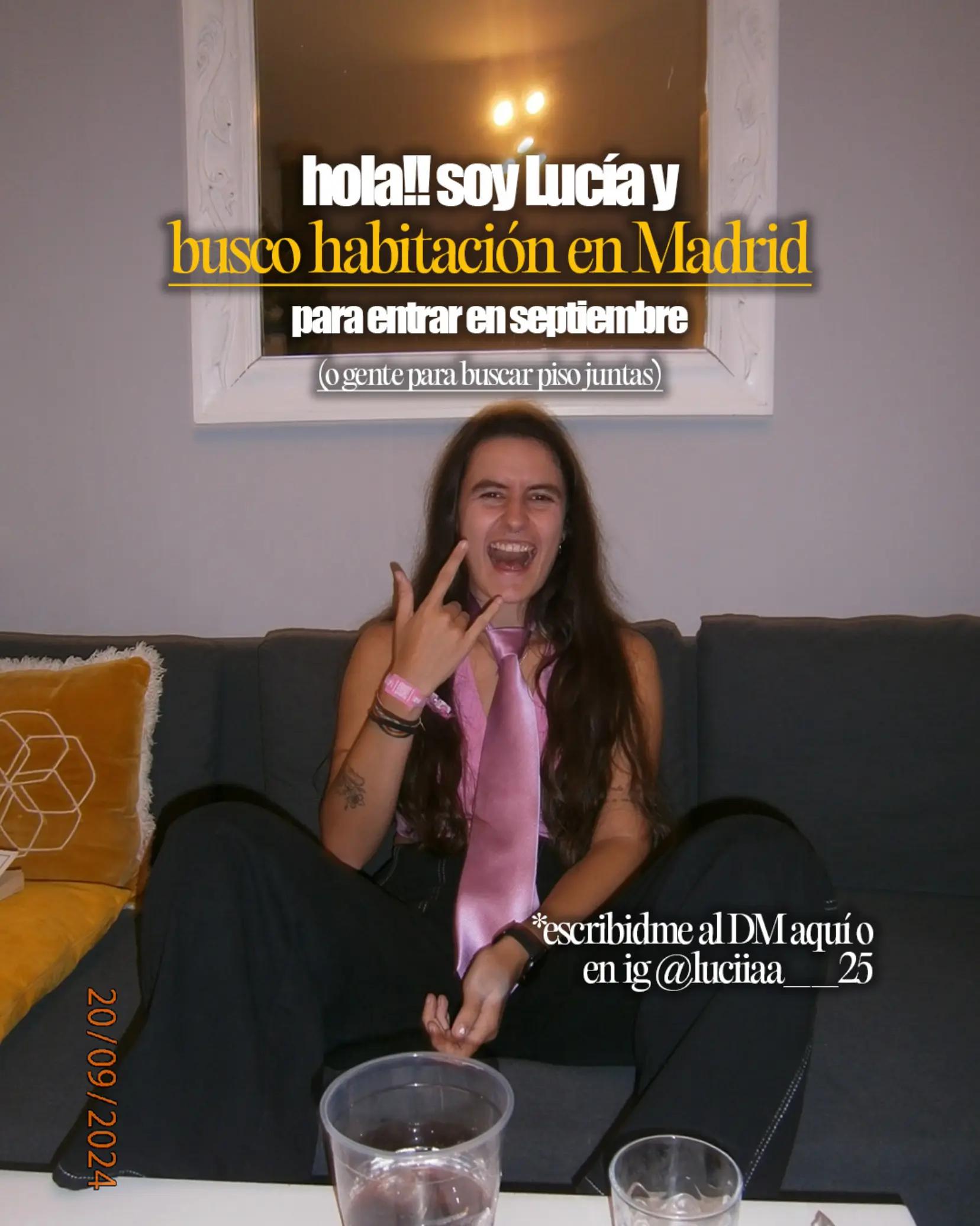 @Lucía 🌈