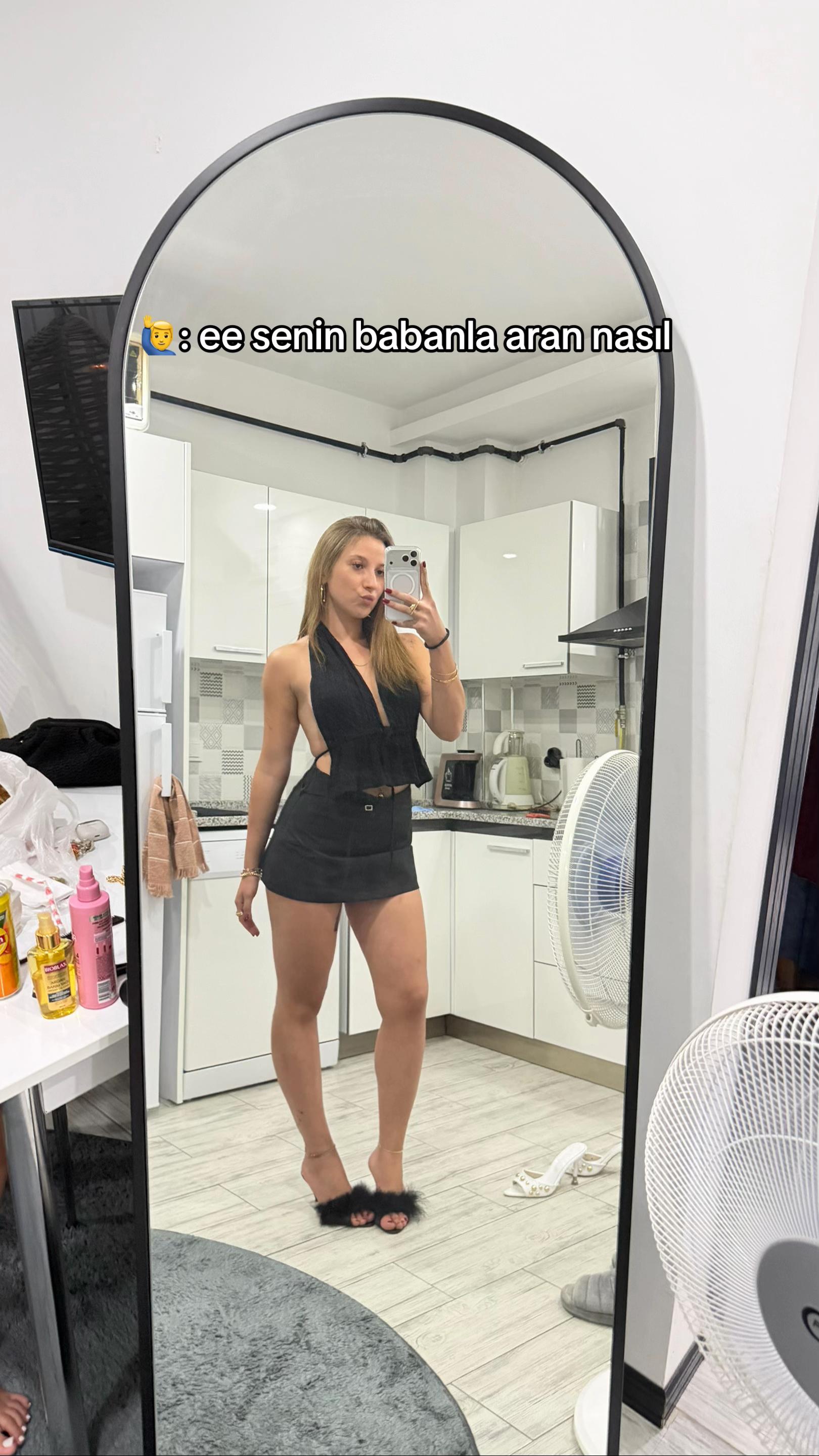 @nazzulal