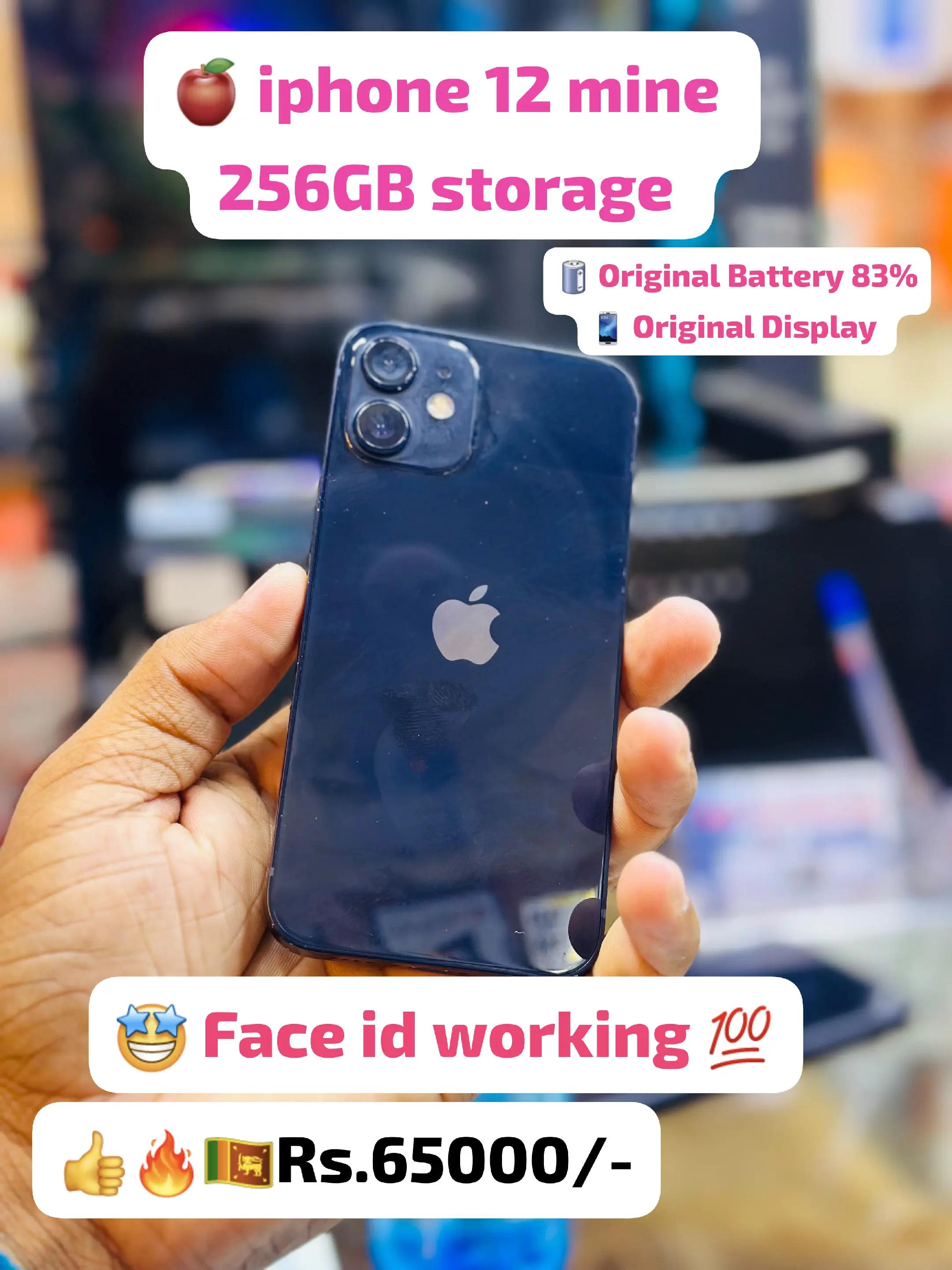 @mega sale mobile shop