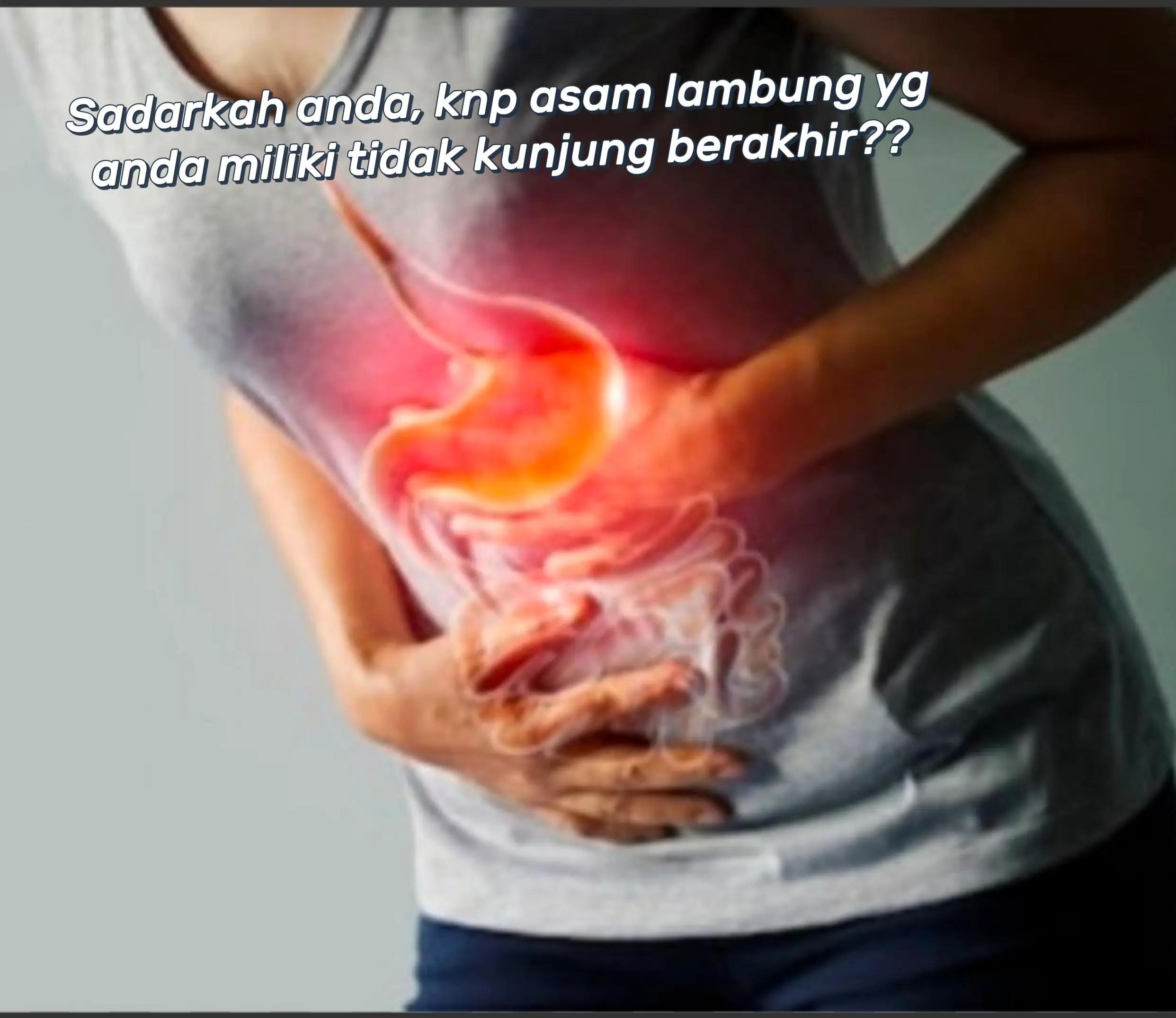 @Klinik ROH🌿