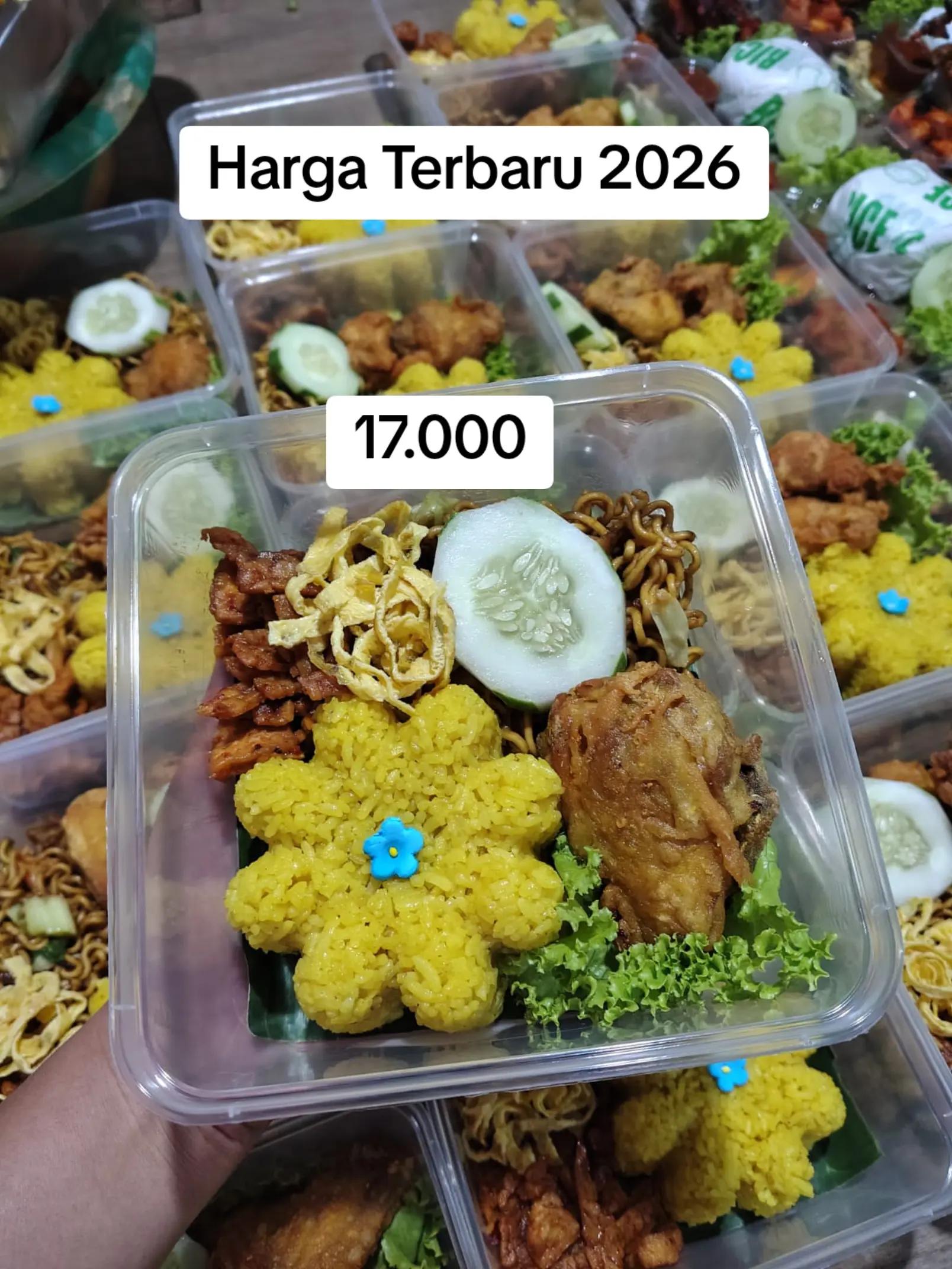 @DEPOT TUGU IJO