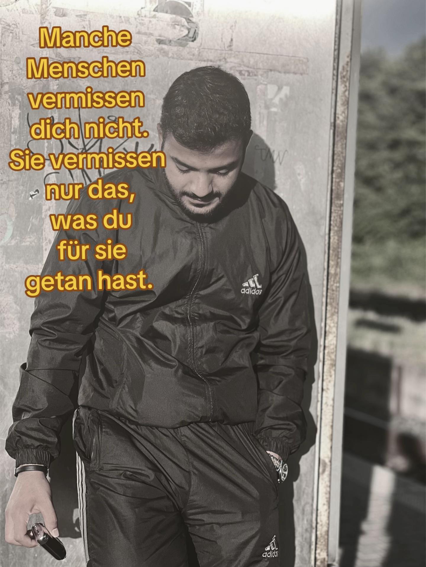 @Malek👑511