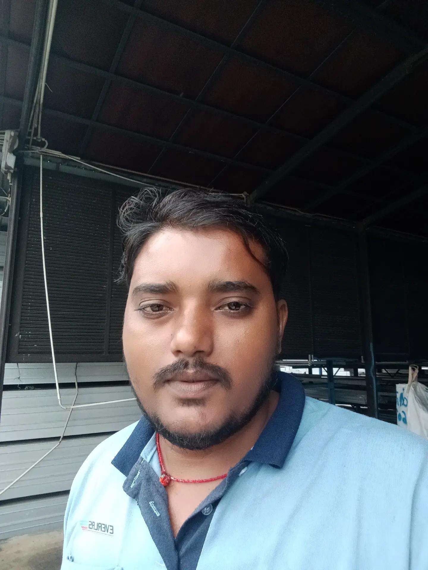 @Umesh yadU