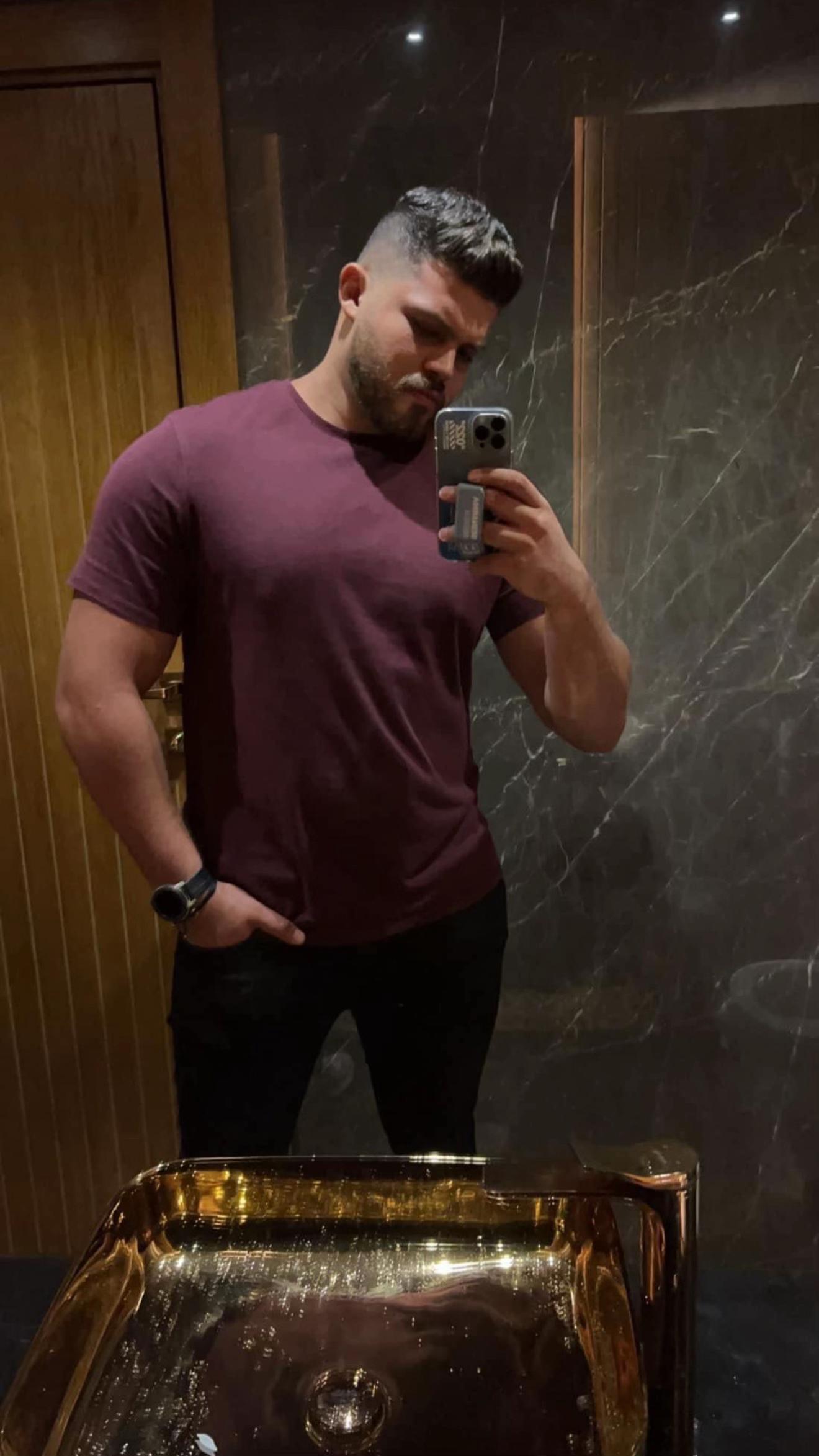 @CoachAbdelrhman_elnaggar