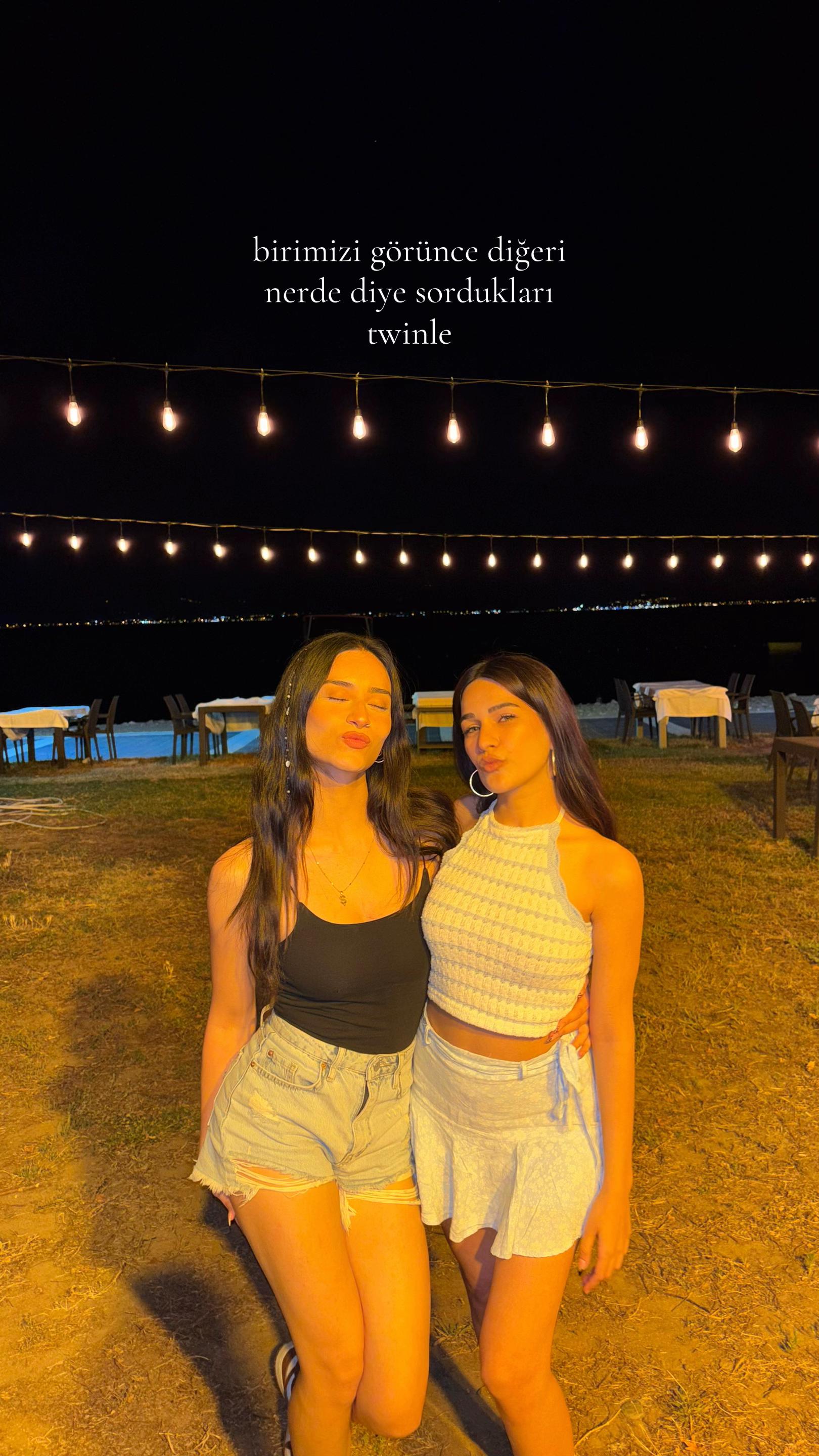 @Şevval