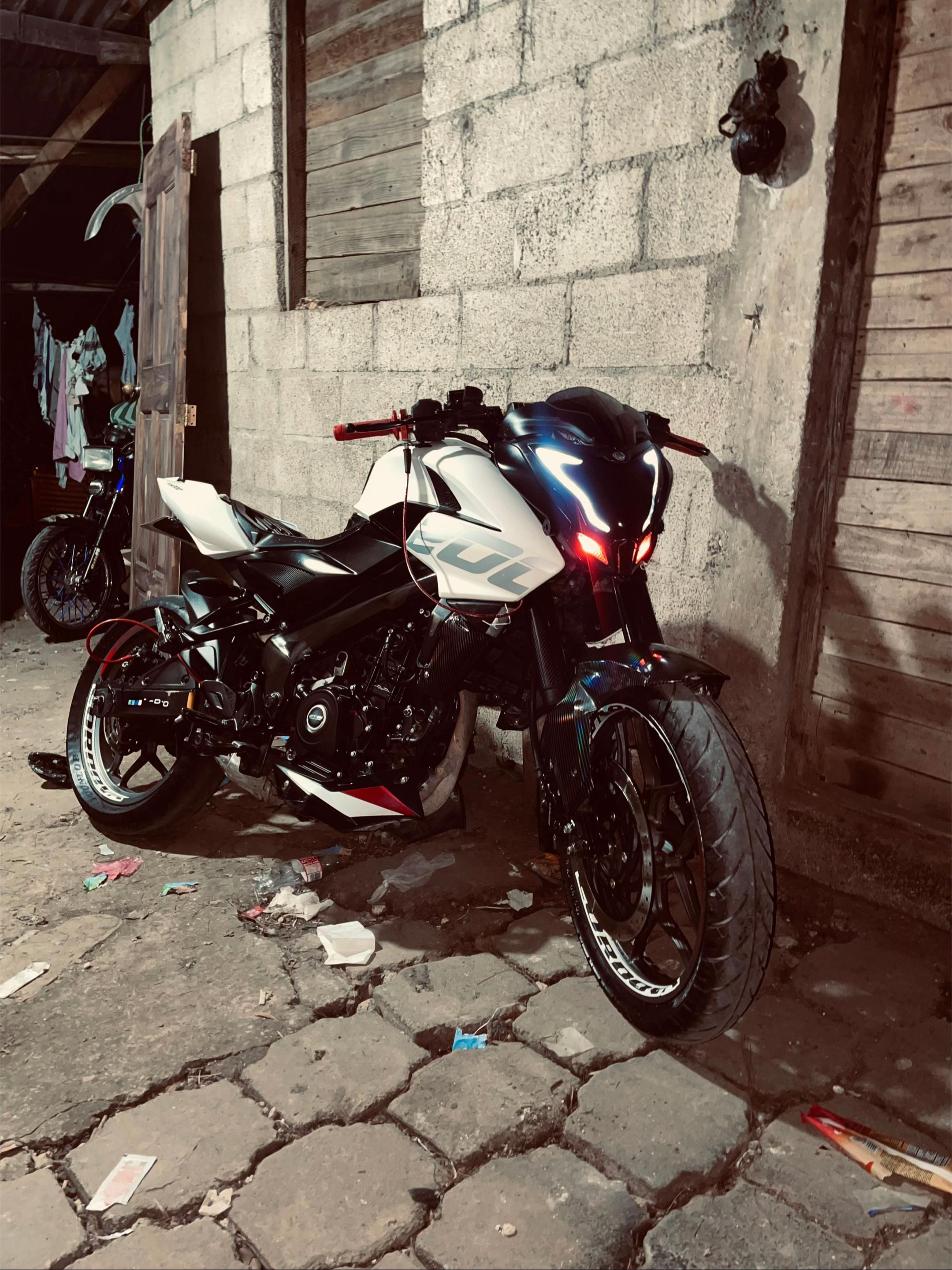 @JOS Cordova_22⚡️