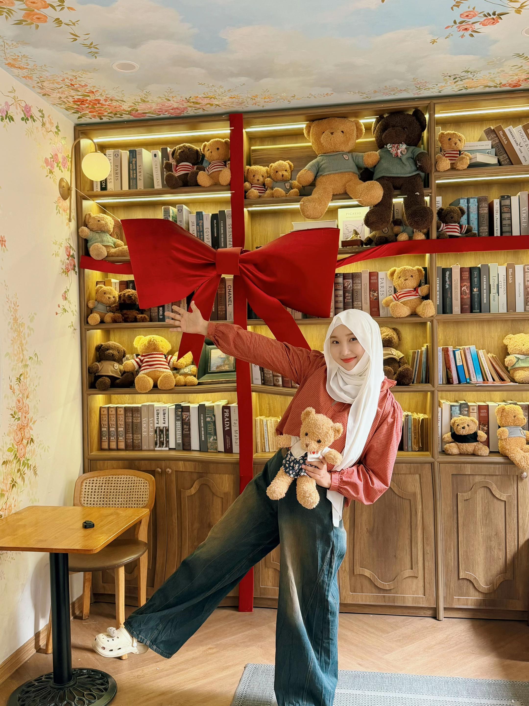 @Түймедақ🌼