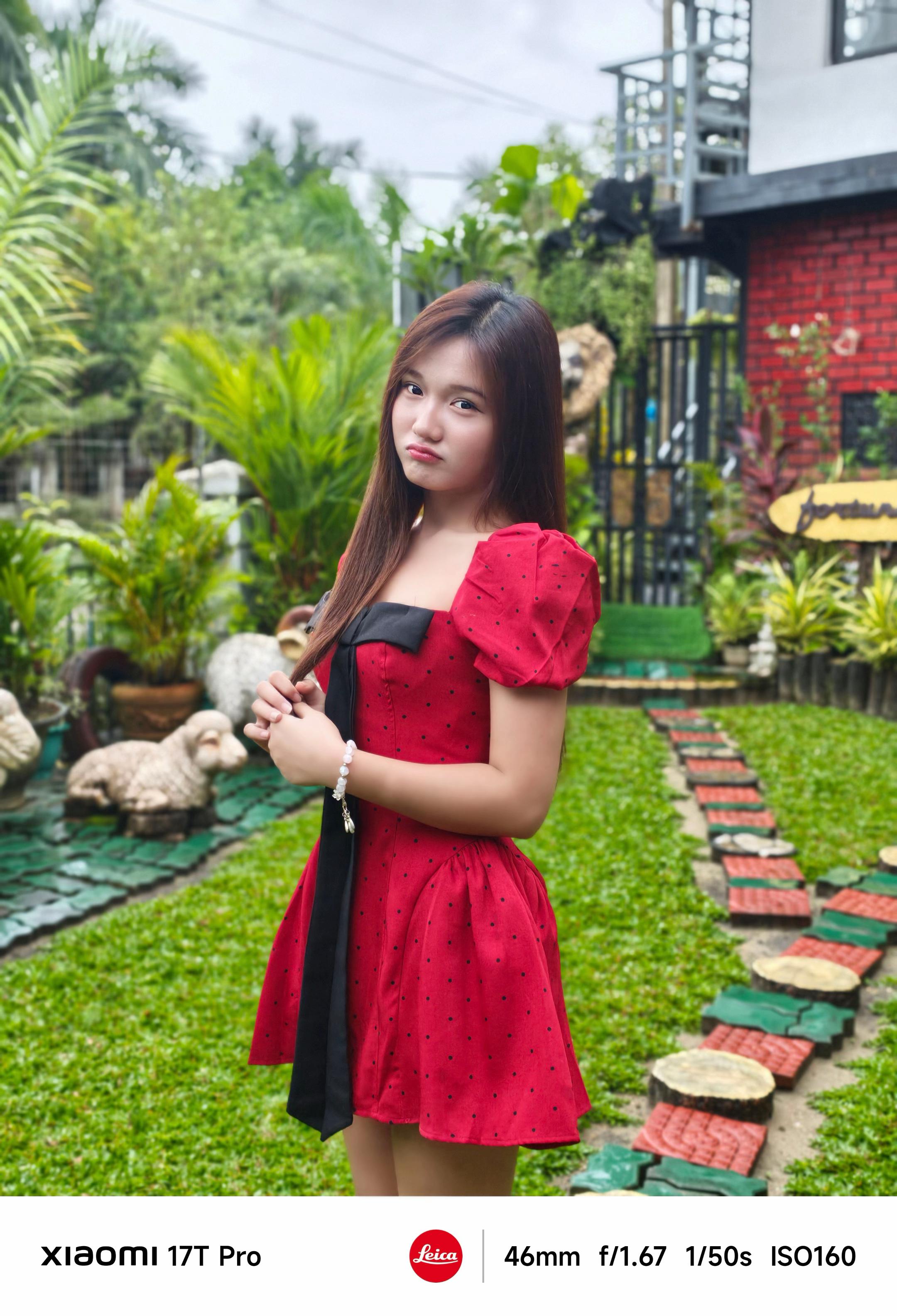 @Nann May Myat Noe