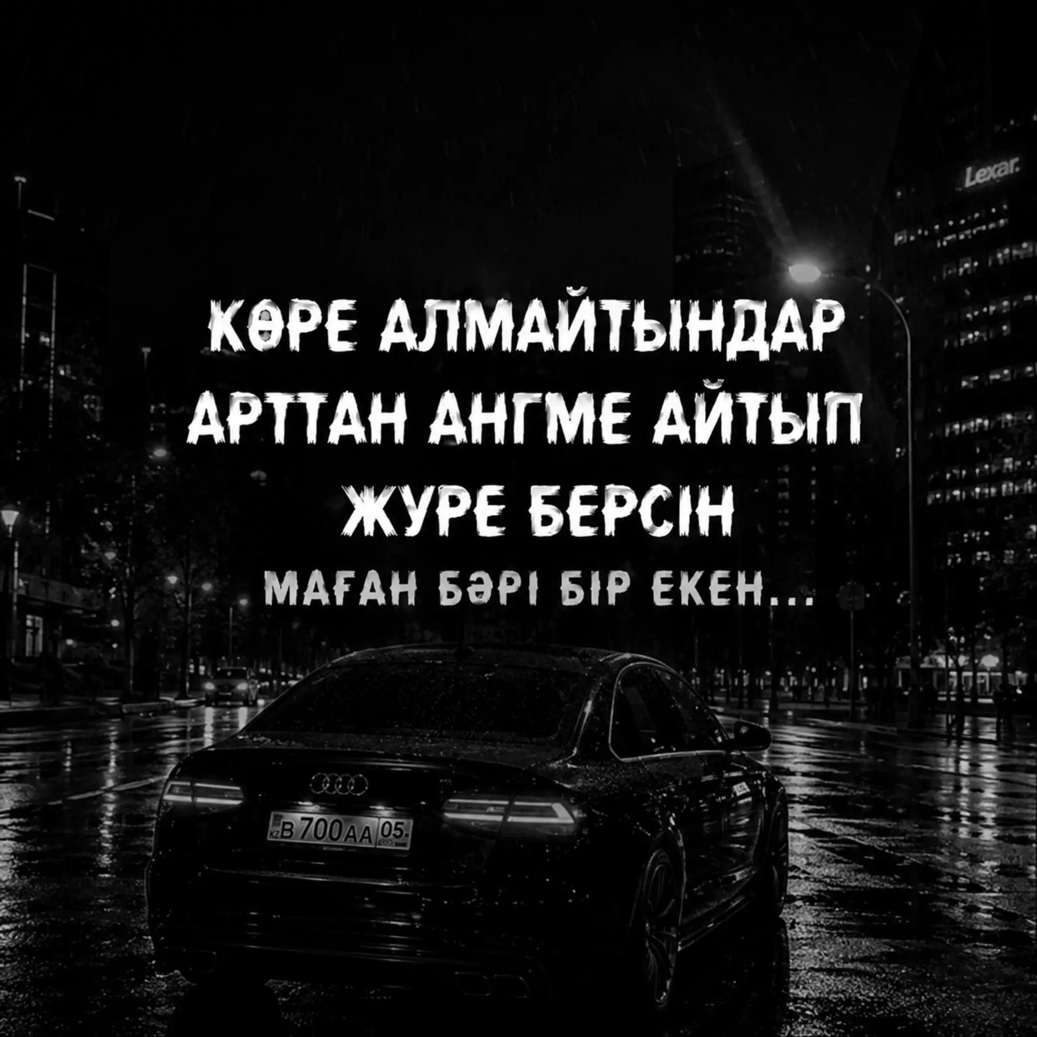 @𝙎𝙝𝙮𝙢_𝙓