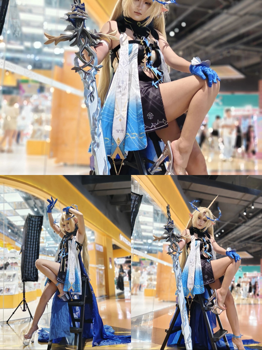 @muuay_cos