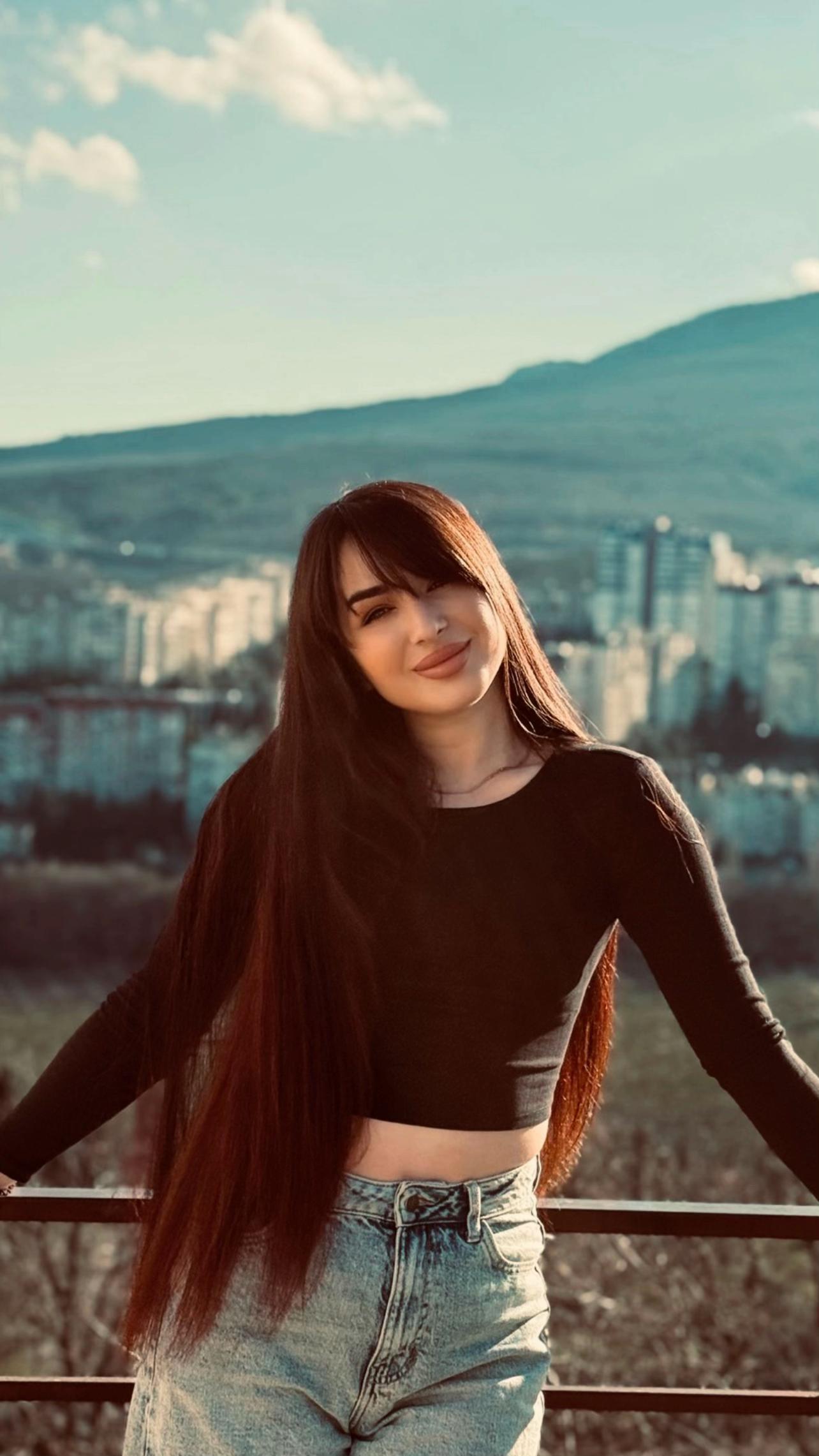 @💎lenara_Akseitova💎