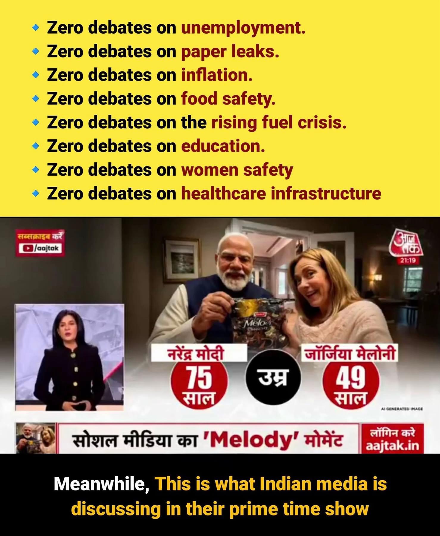 @Sangeeta
