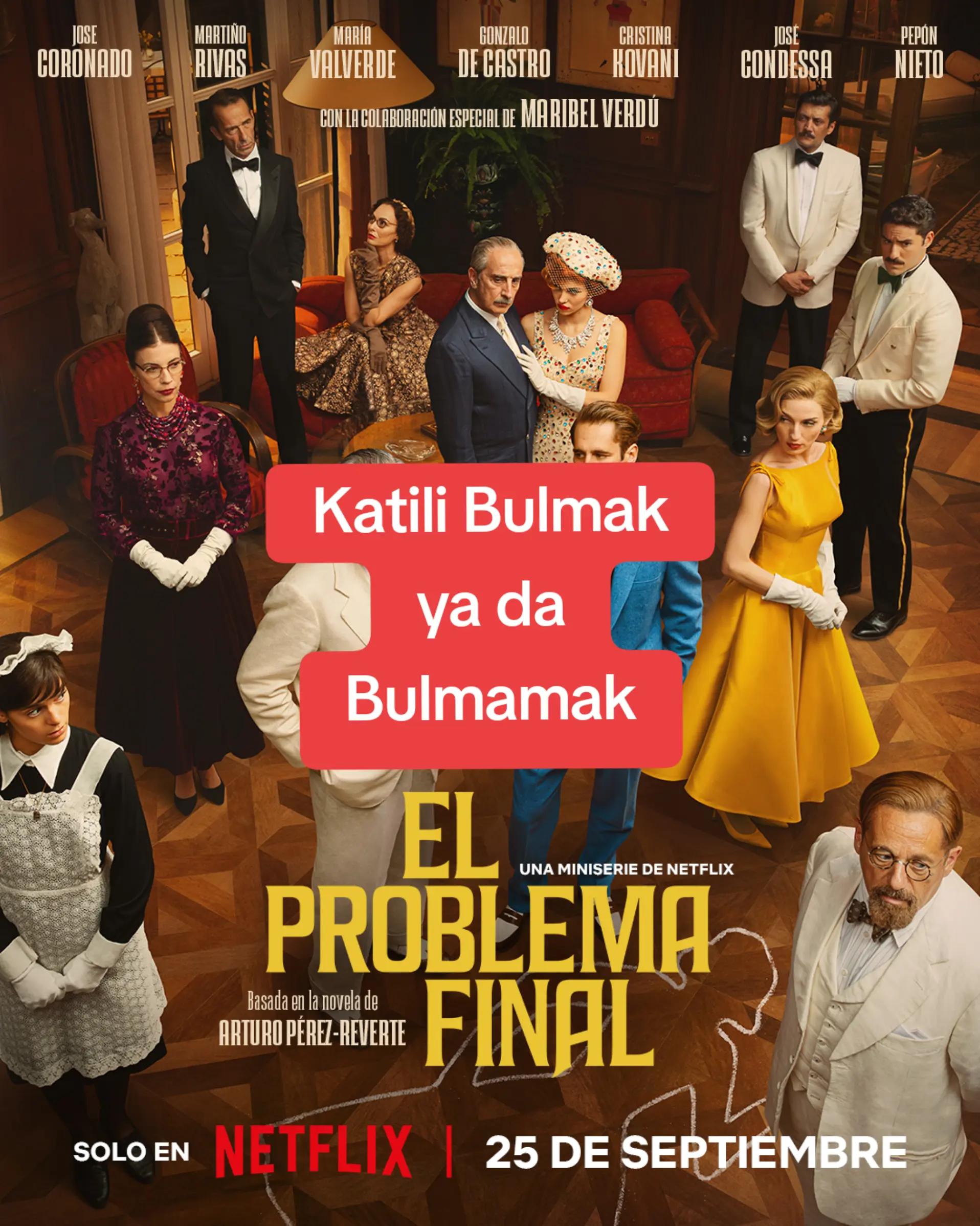 @Faydalar Faydasız