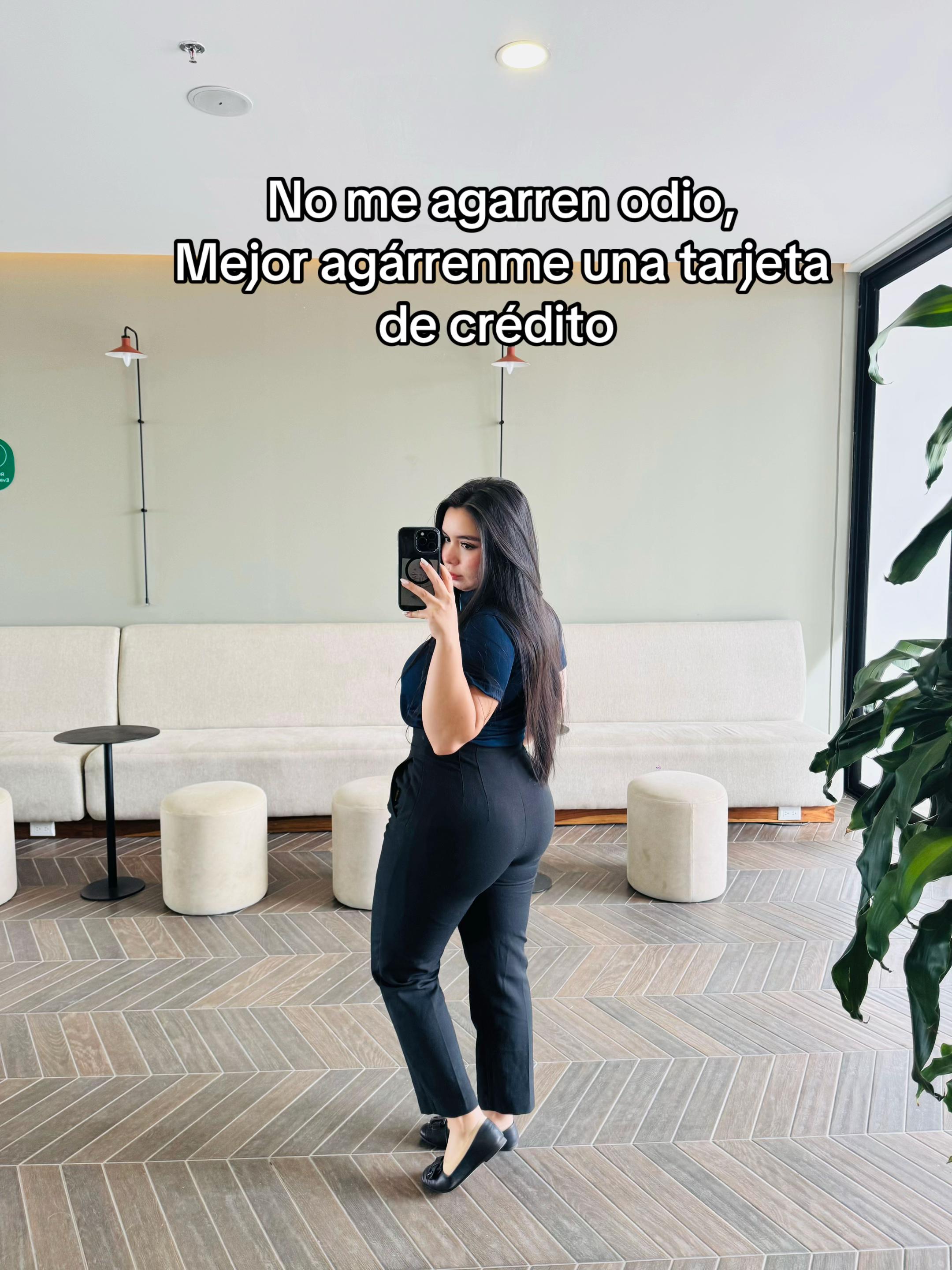 @majozm17