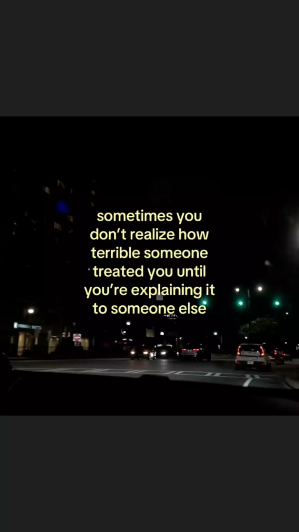 @ 