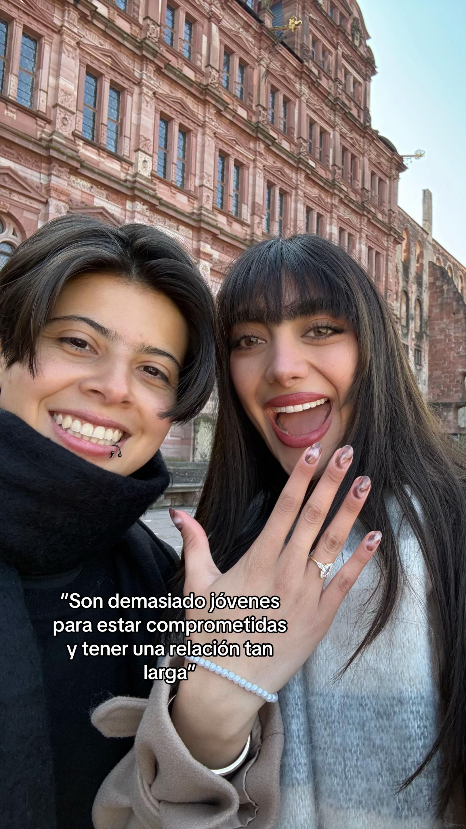 @Renata Machiavelli