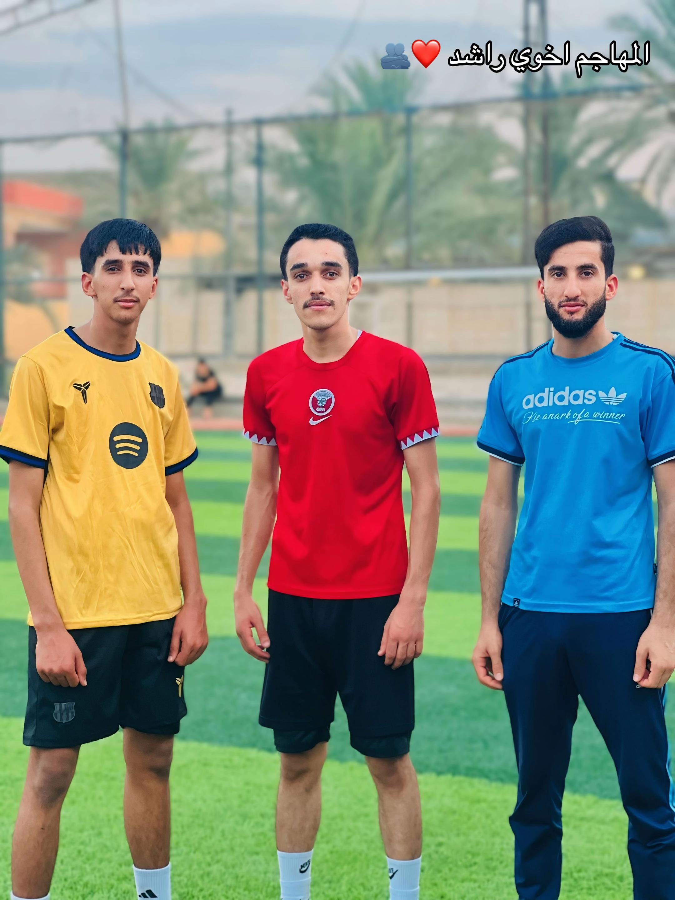 @حاتم الاسمر 📸📍