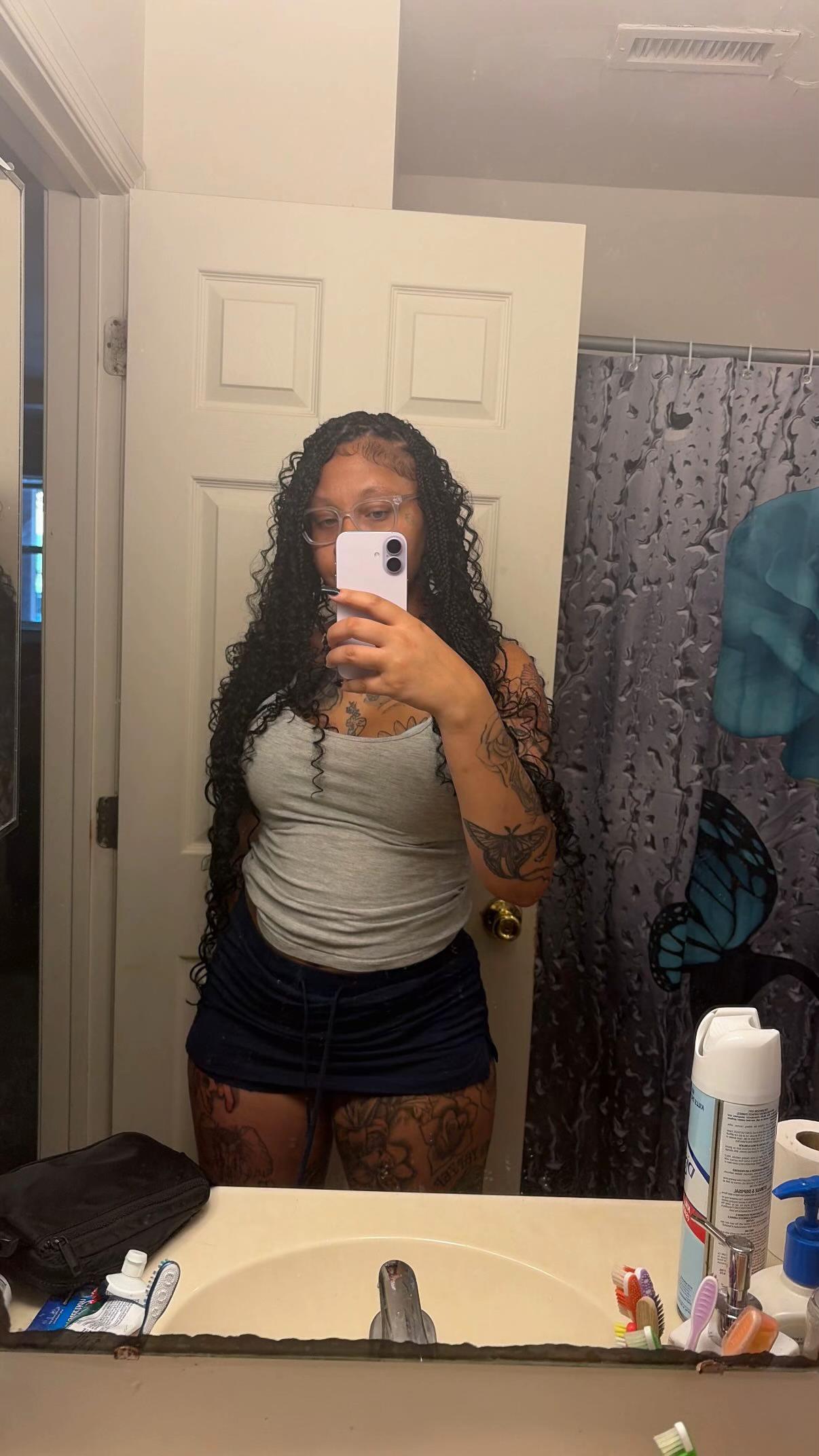 @Nadirah