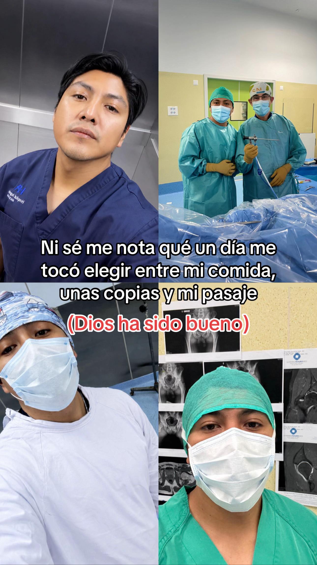 @Dr. PASCUALEÑO