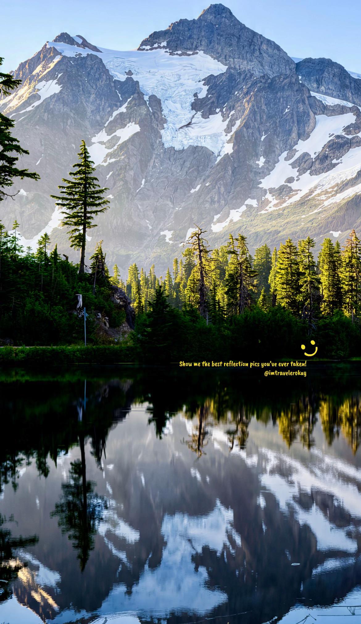 @Alex | USA • Canada • World