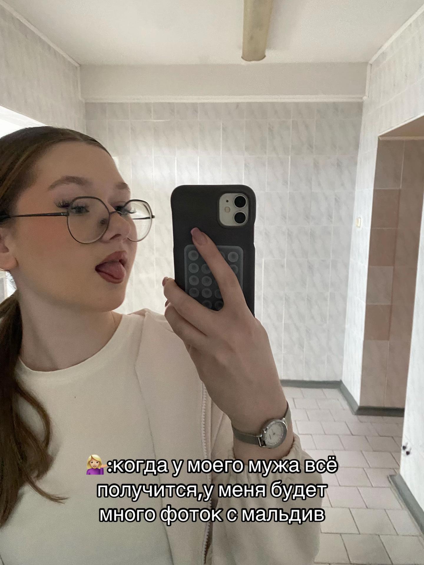 @тгк:iqwxlax