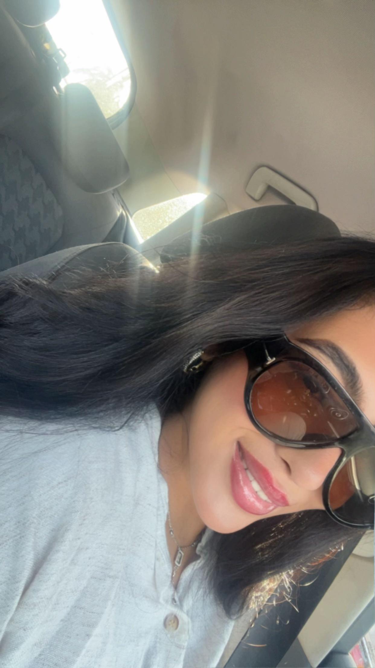 @NAJ_Oua 🦢🎀