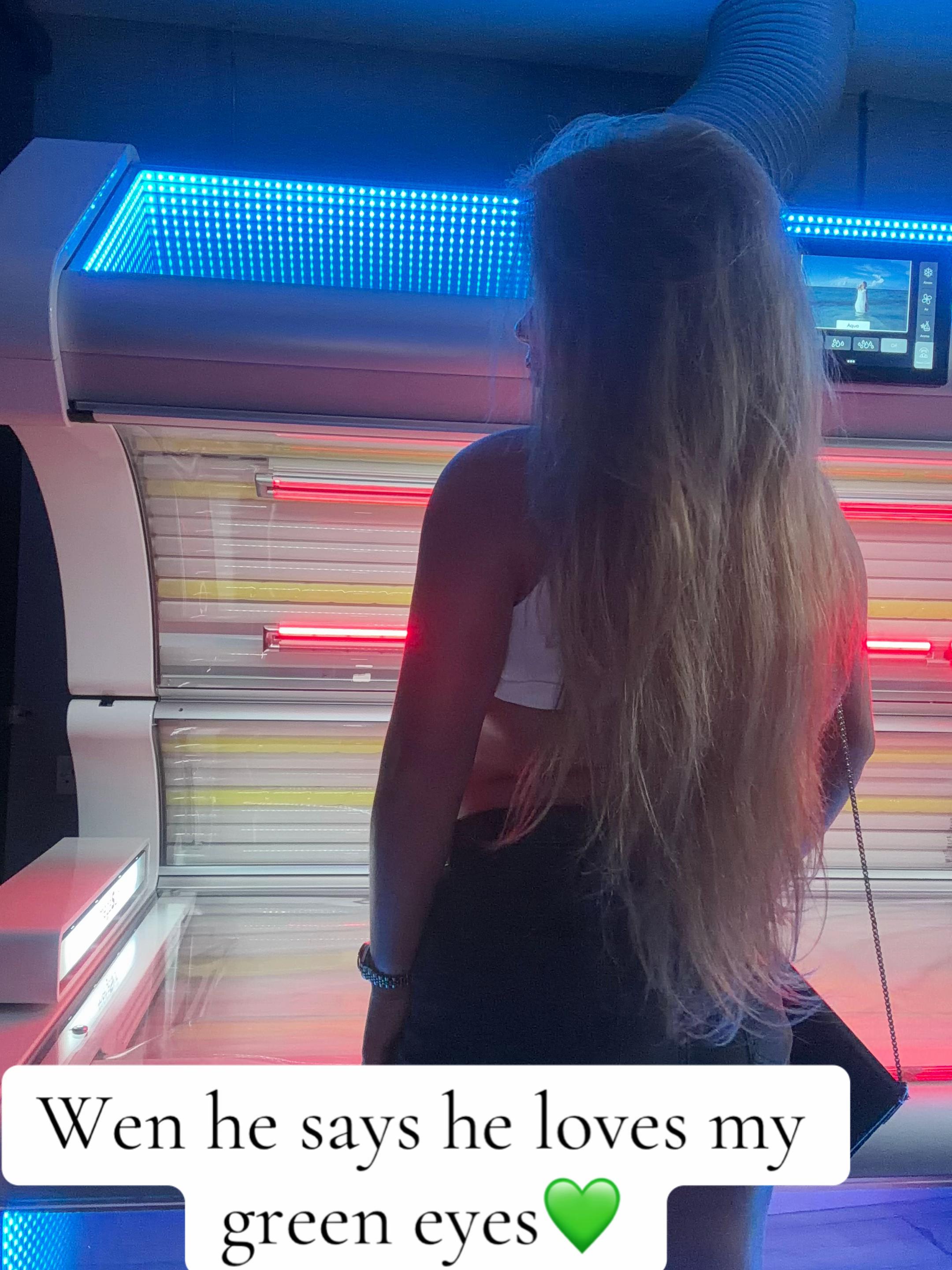 @ℬ𝓁𝒶𝒸𝓀𝒶𝓃𝓃𝓈𝒷𝒾𝒹𝒹𝓎😚