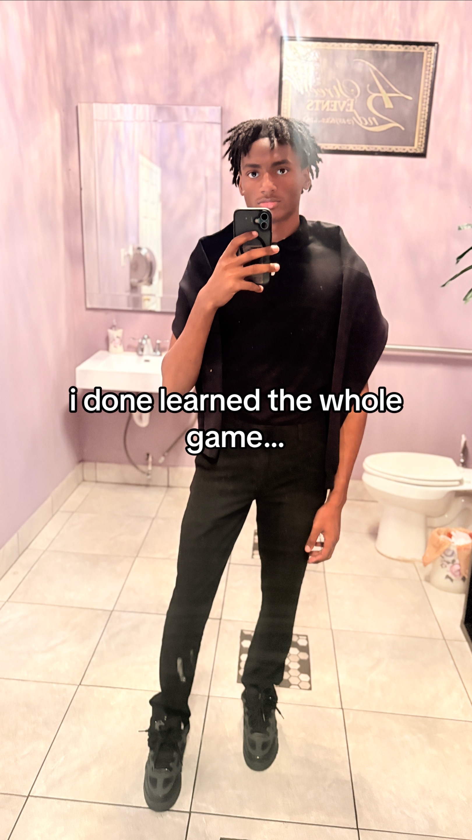 @daewxrldd