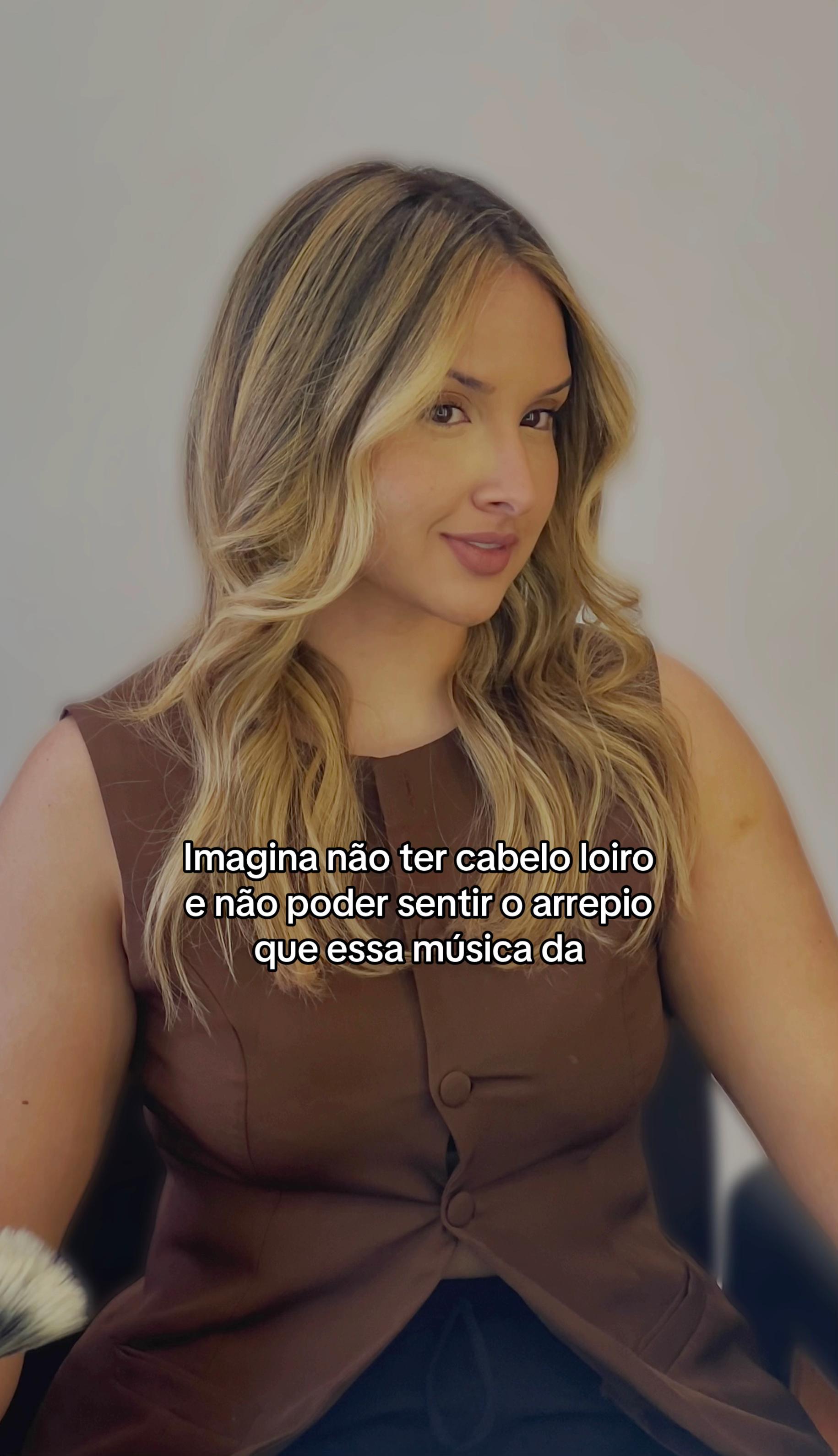 @Beatriz Albuquerque