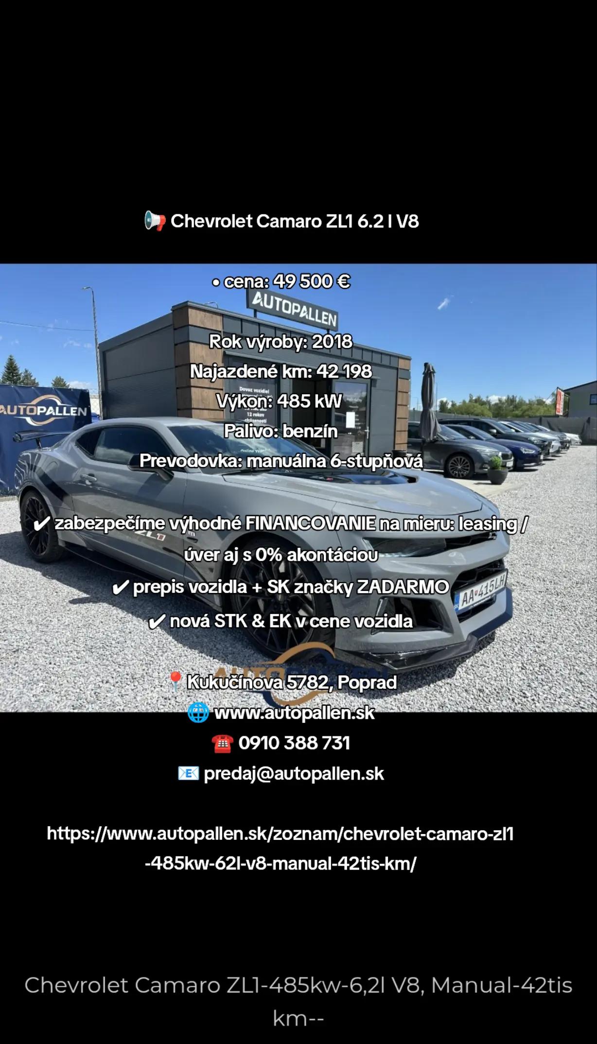 @Peter Lupto Luptáčik