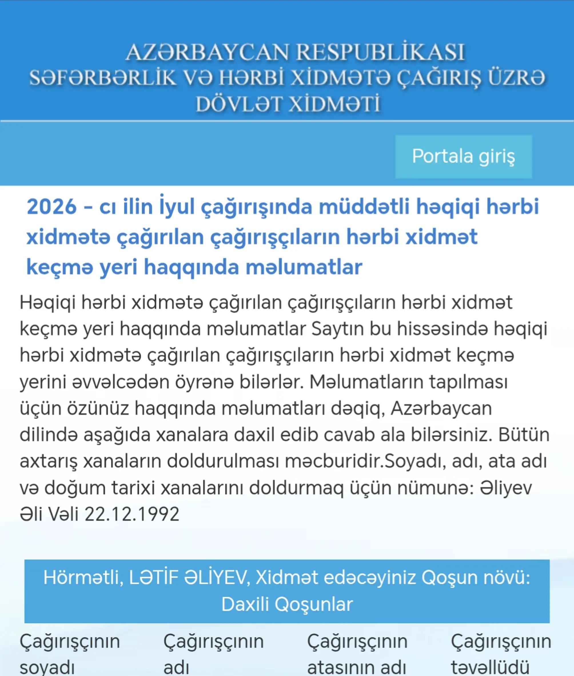 @Əliyevv