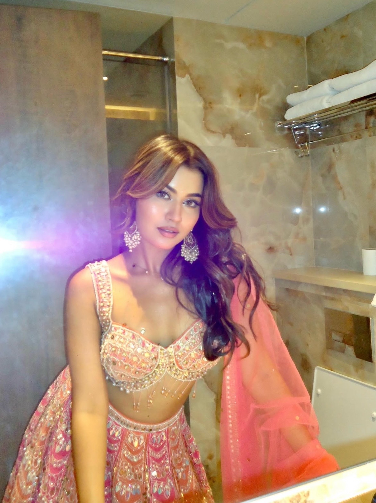 @Akanksha Choudhary