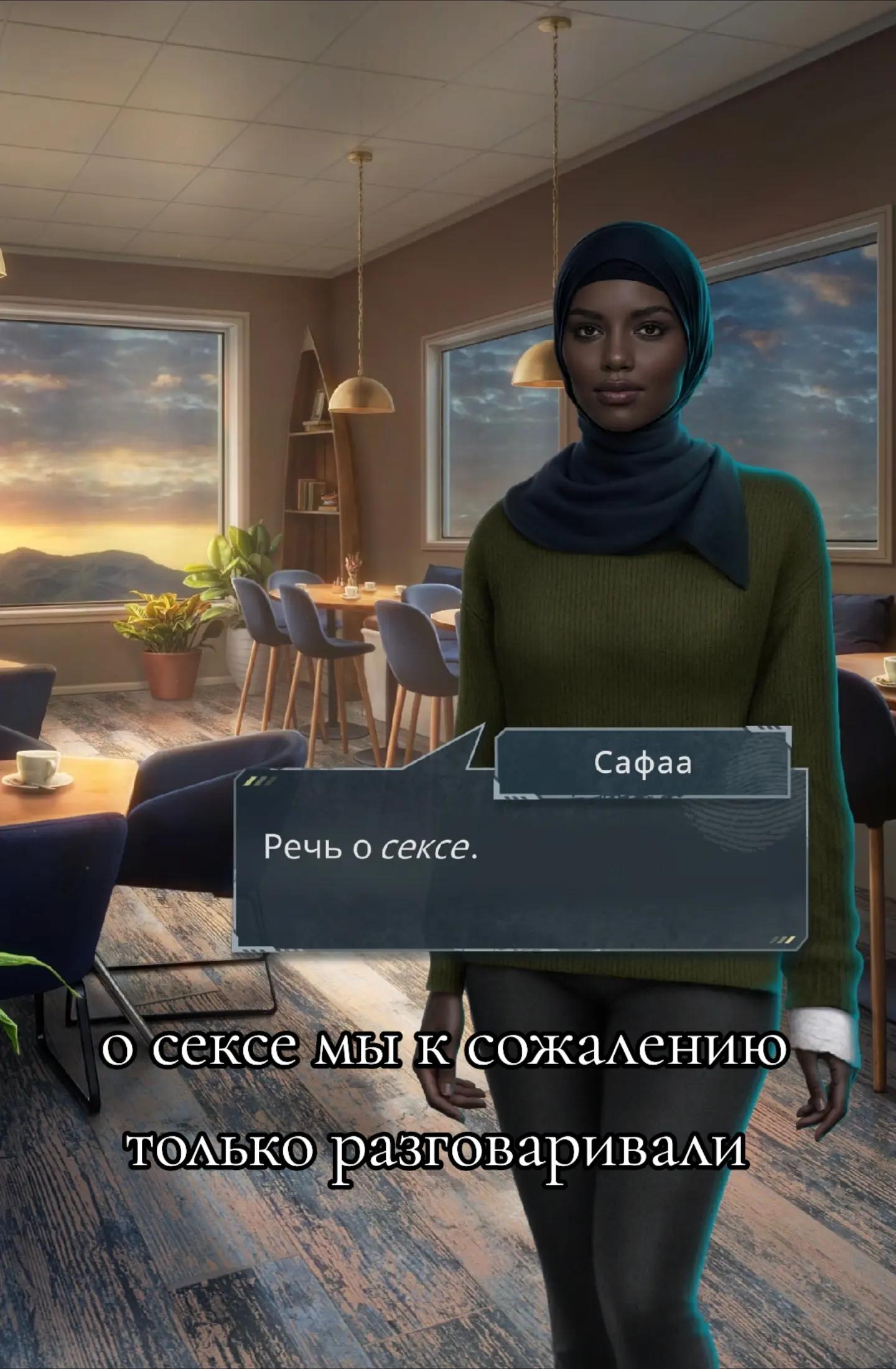 @алиса колбаса