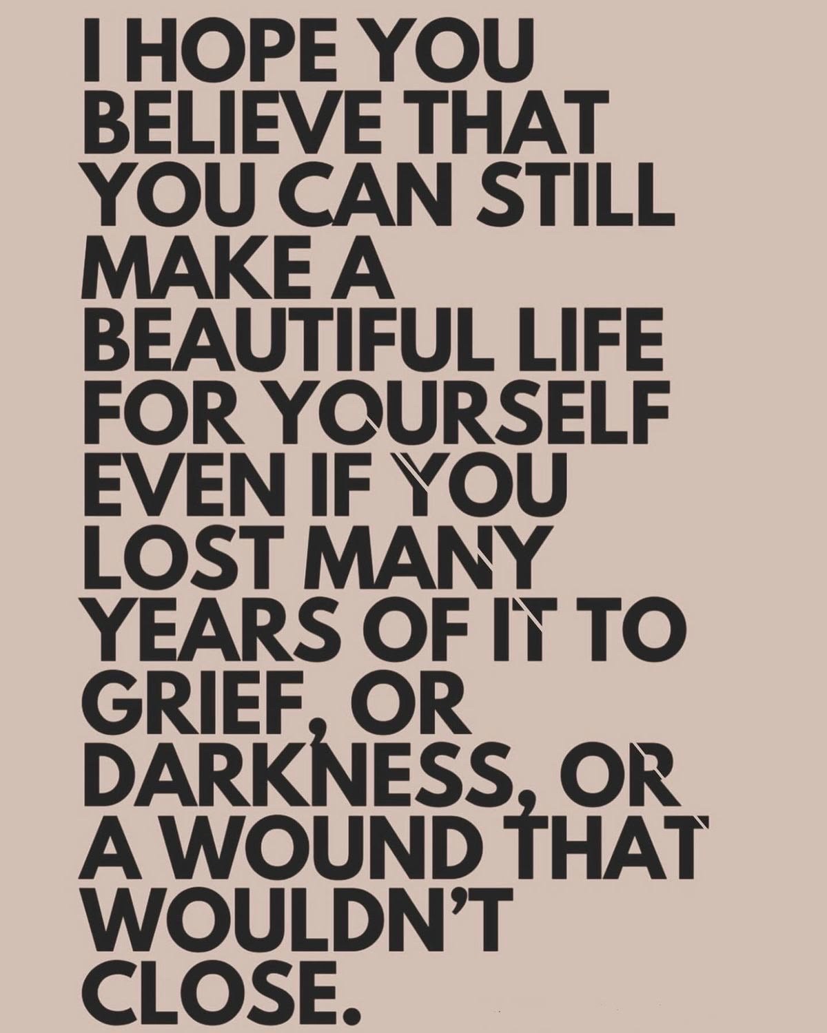 @balancedwithbrit