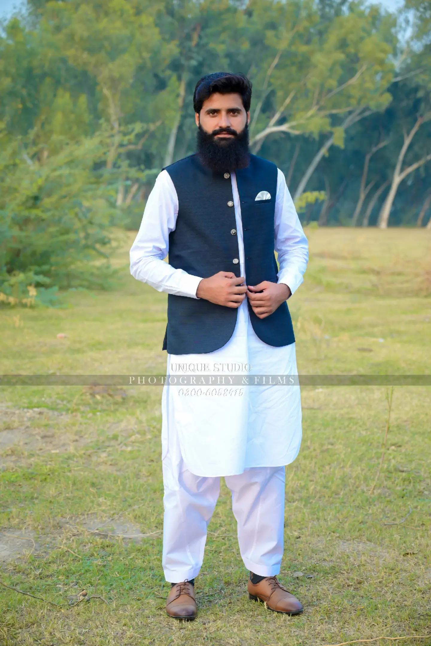 @Malik xajawal
