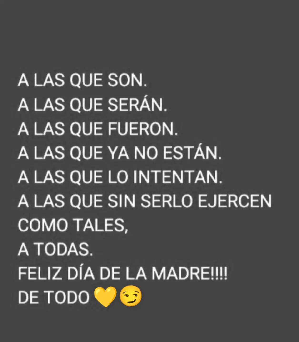 @Lolo