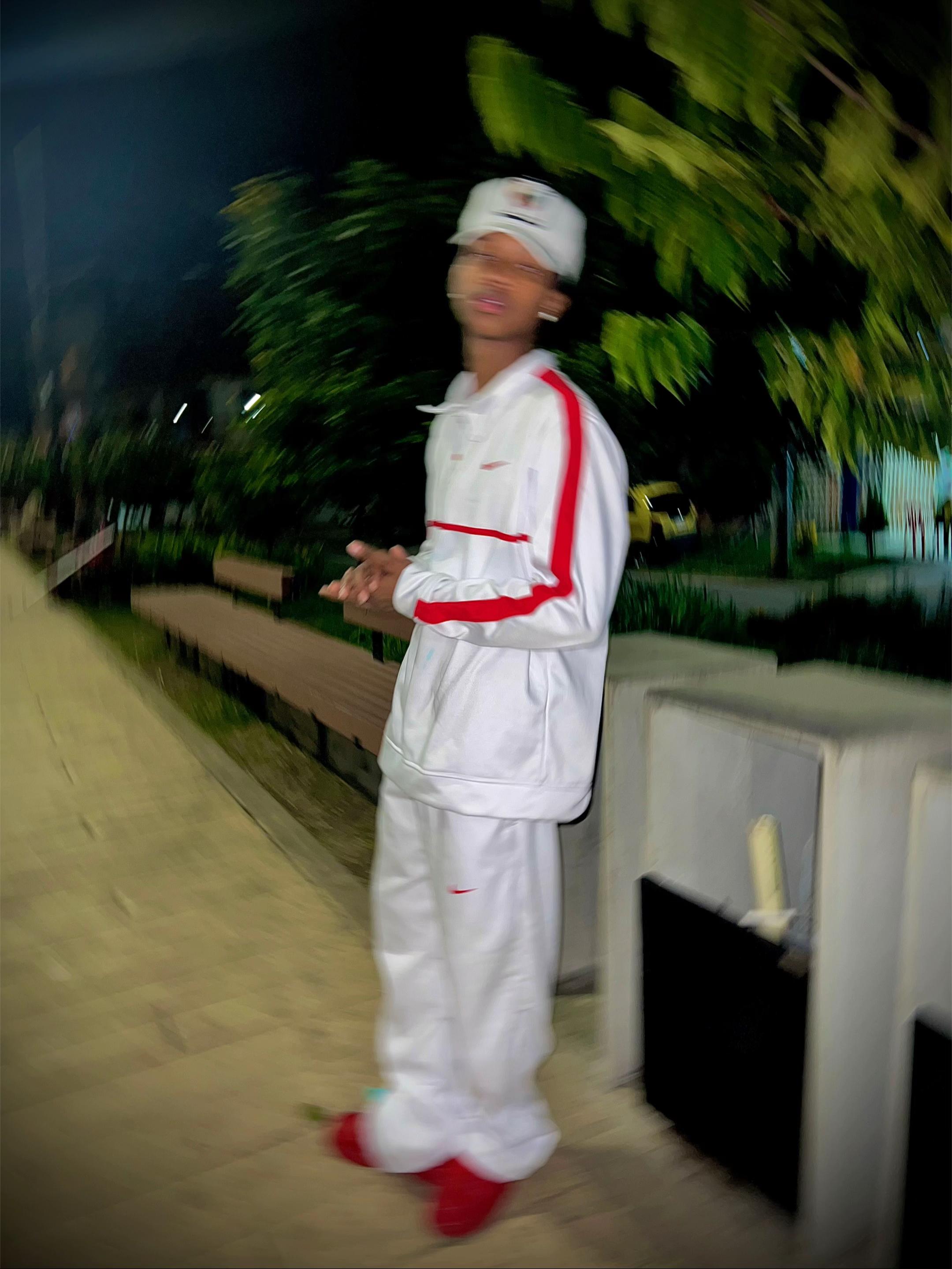 @Stiven